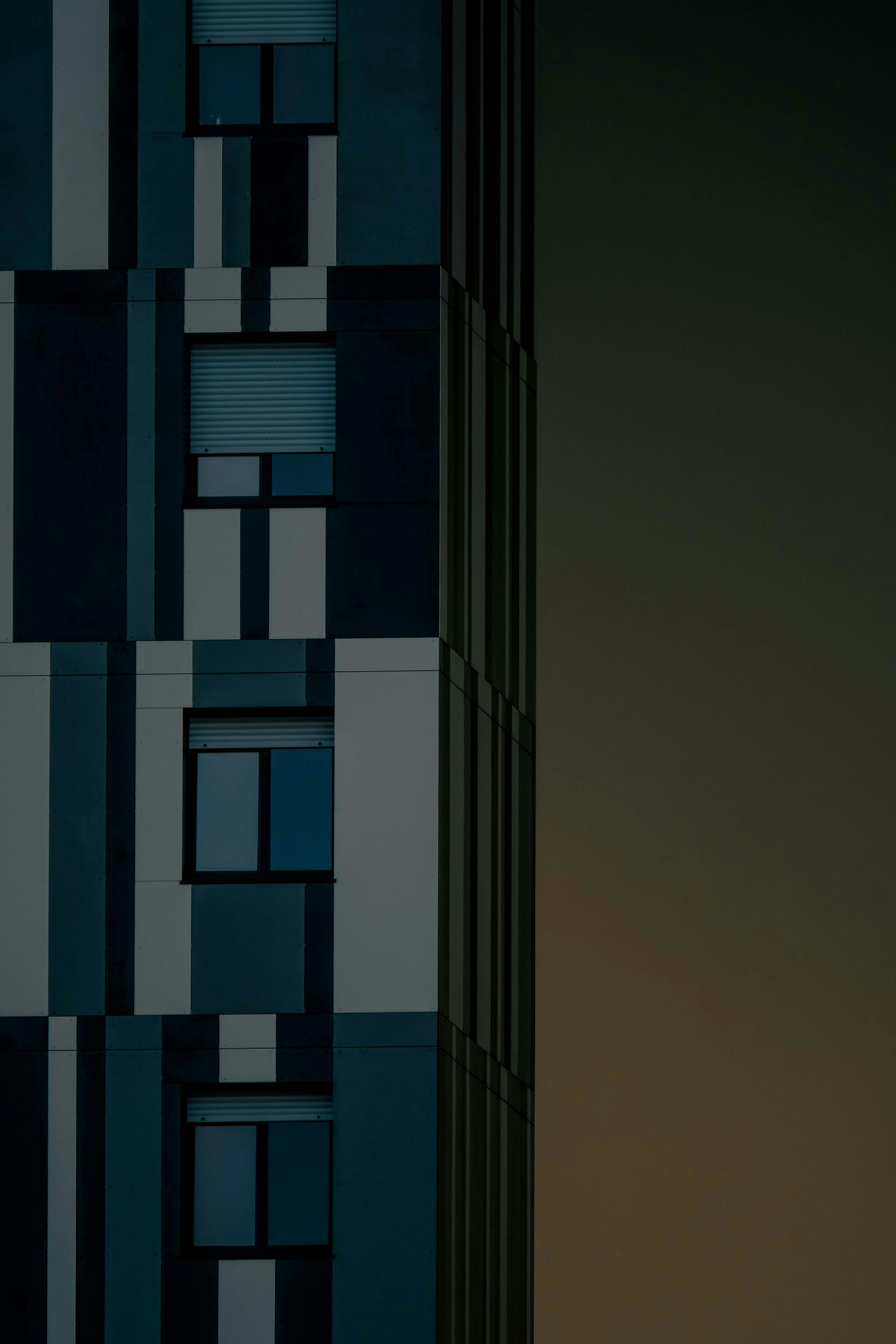 Photo by francesco_ungaro