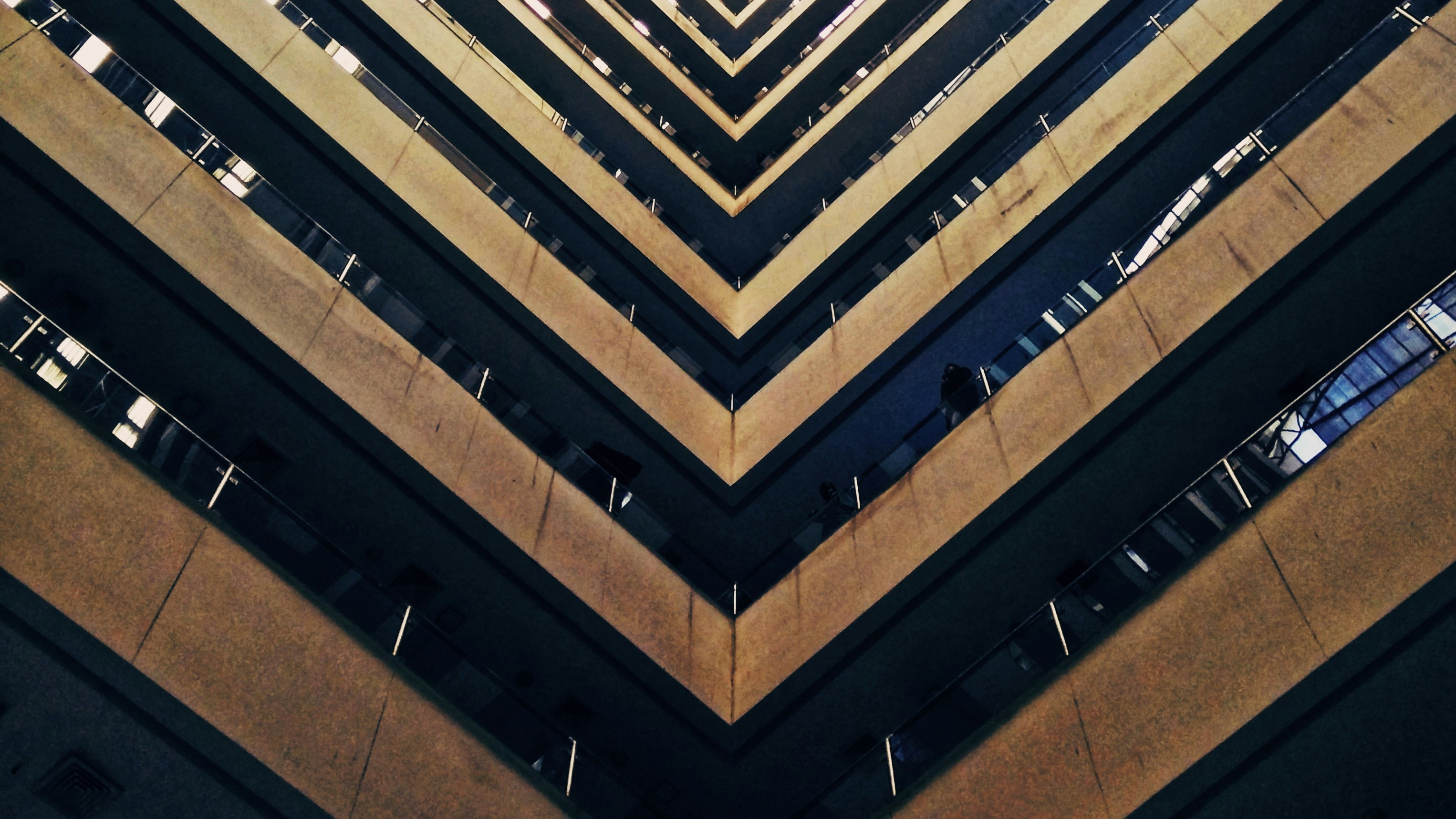 Photo by 98mohitkumar