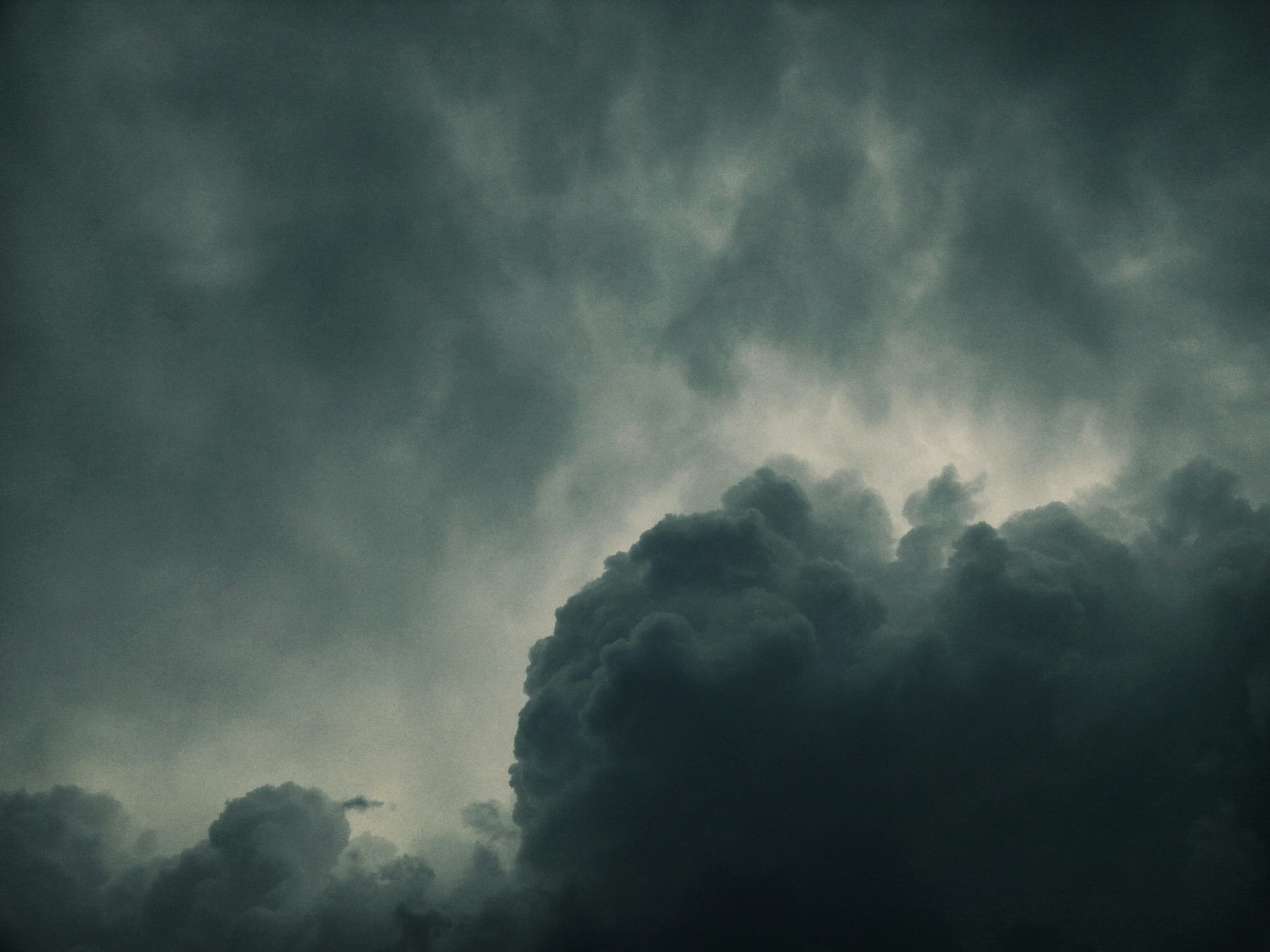 Photo by 98mohitkumar