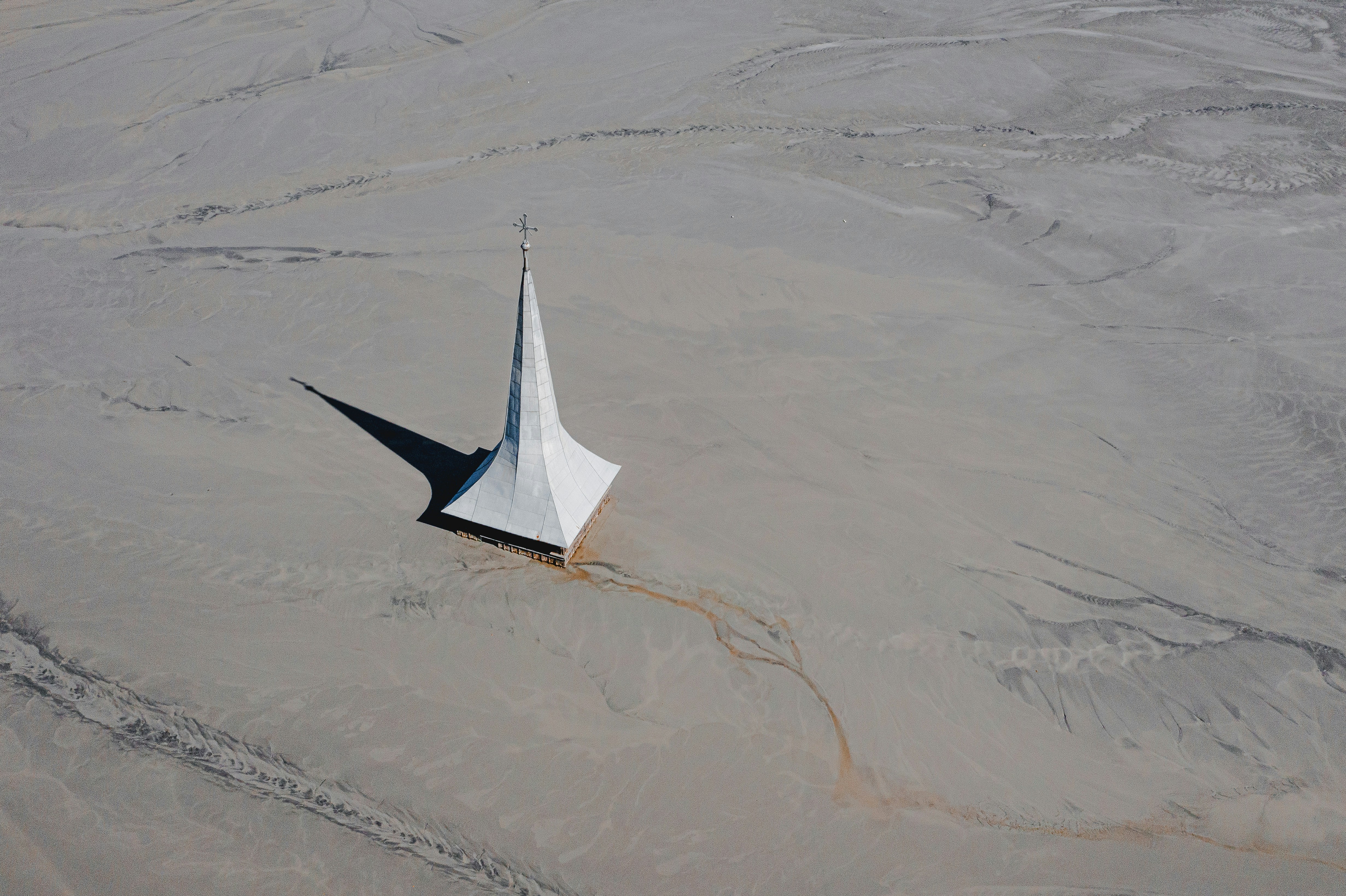 Meranie a navigácia v boji