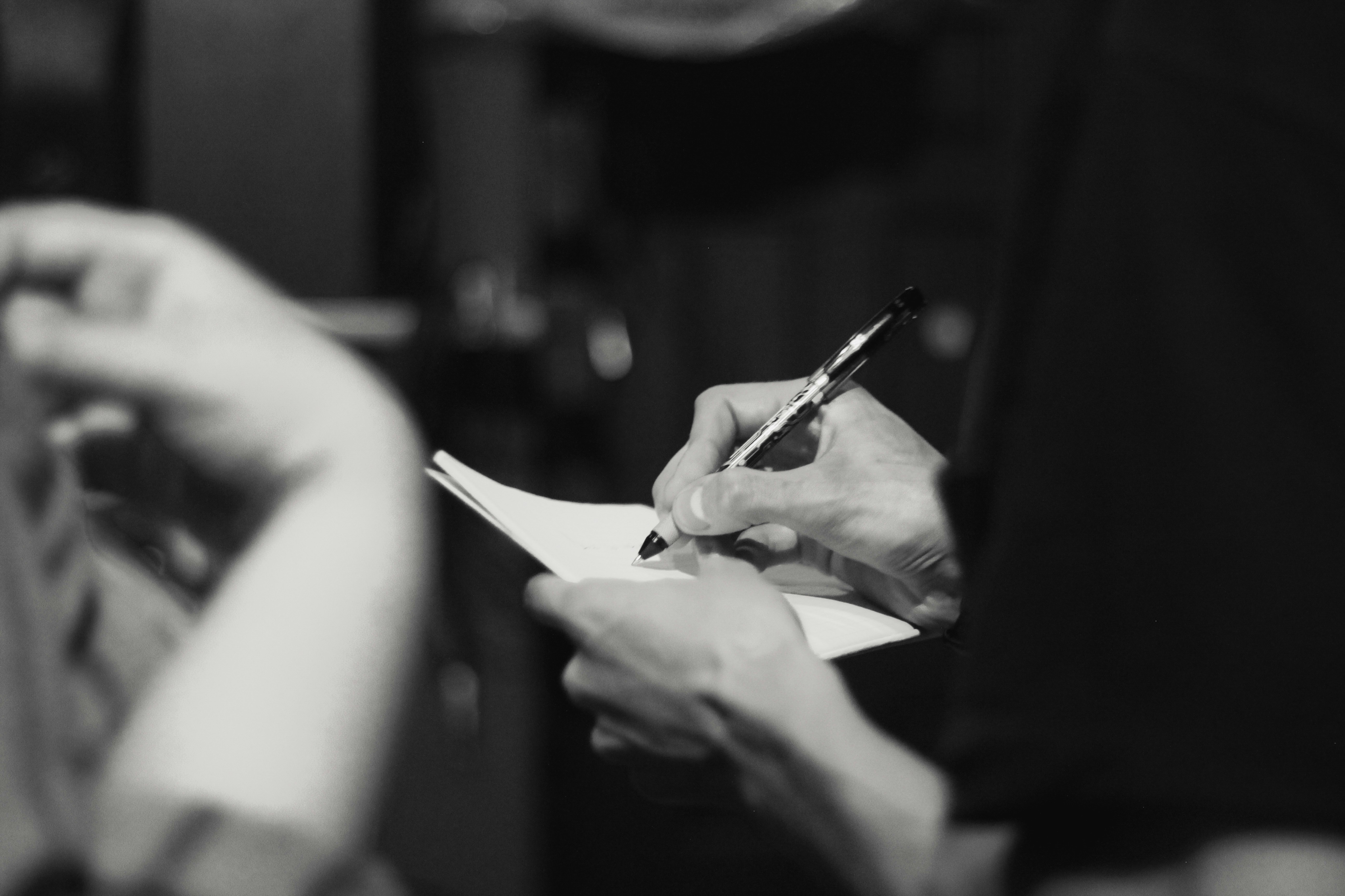 Photo by anastasiavitph