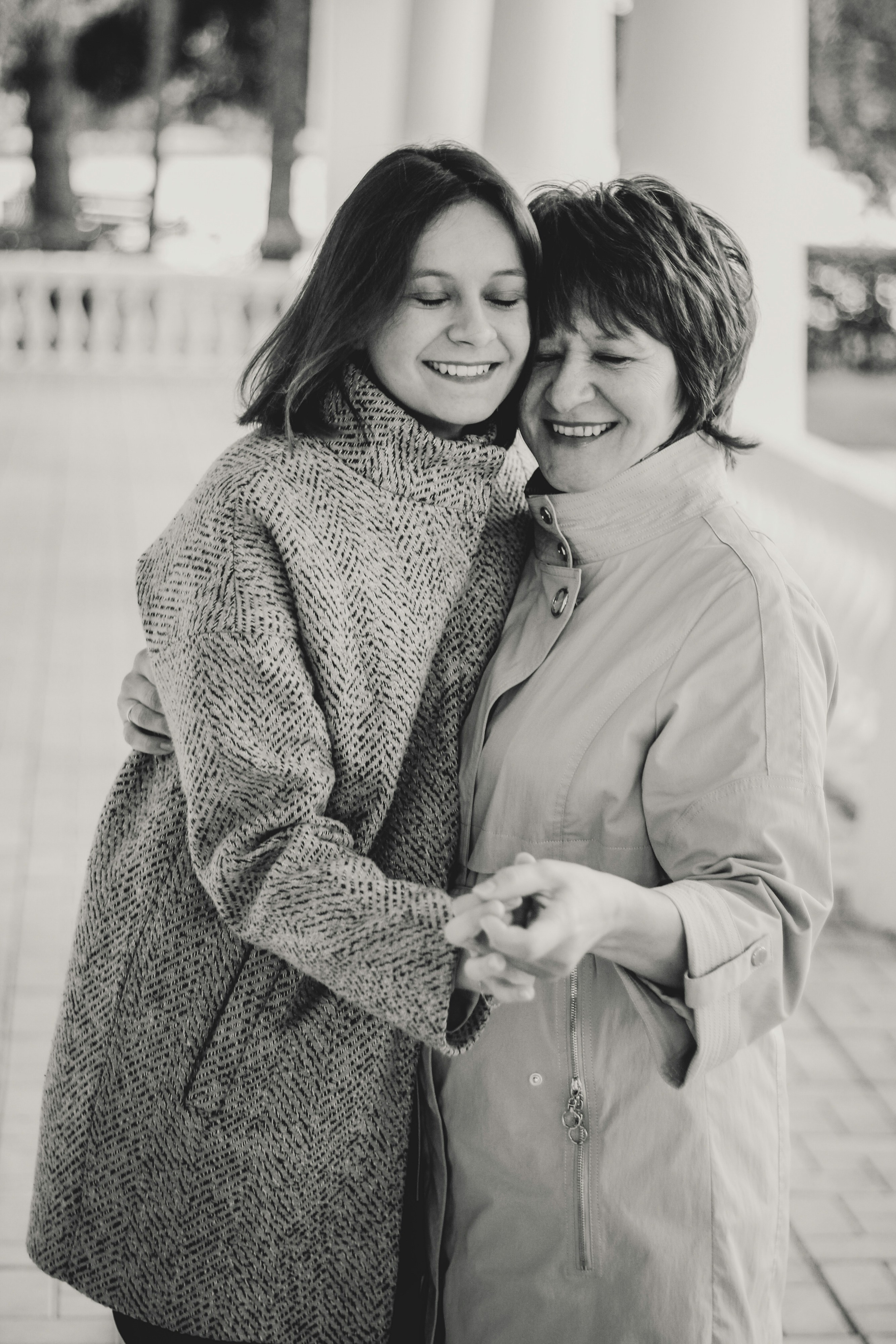 Photo by anastasiavitph