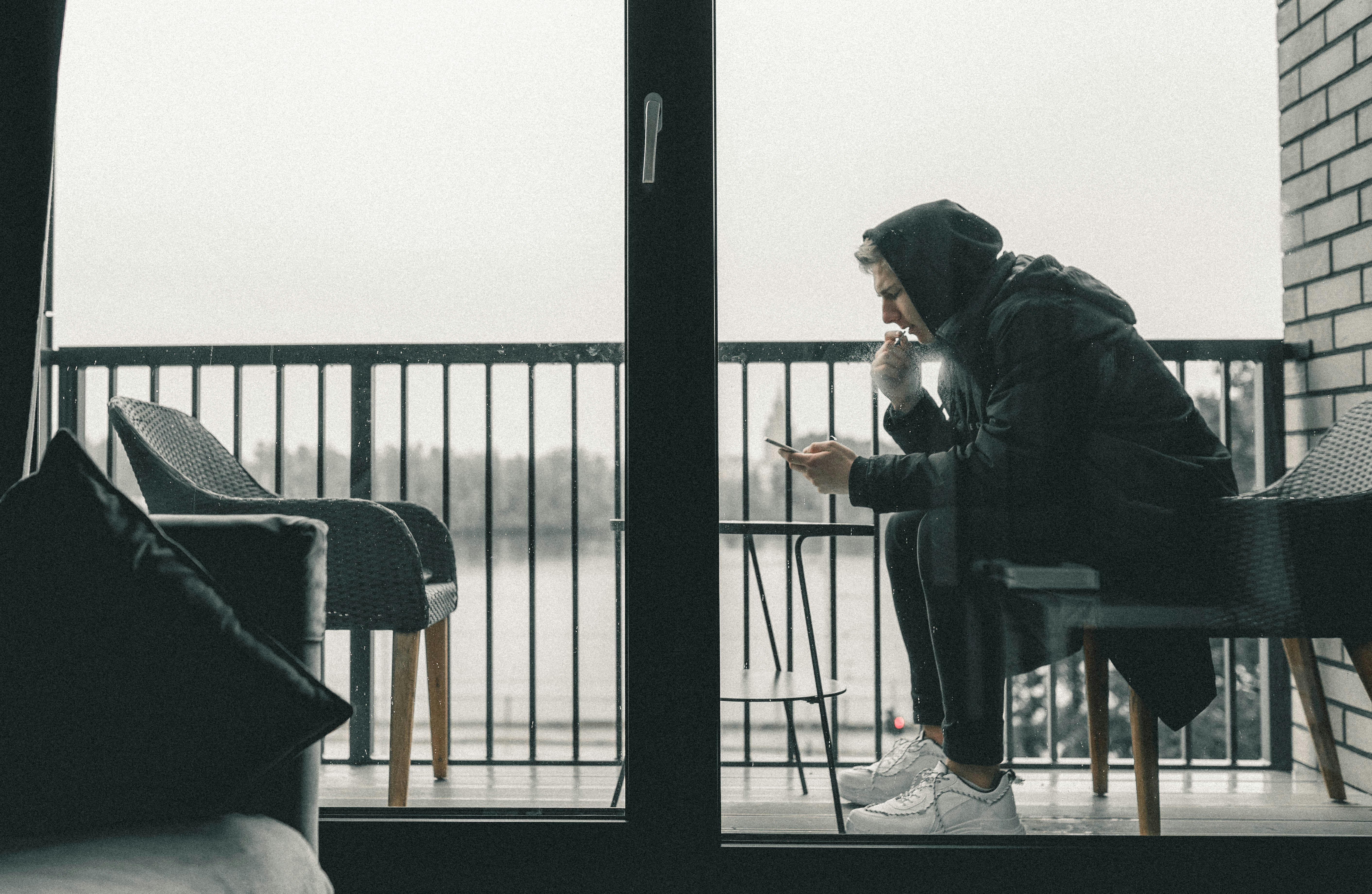 Pourquoi attention est essentiel