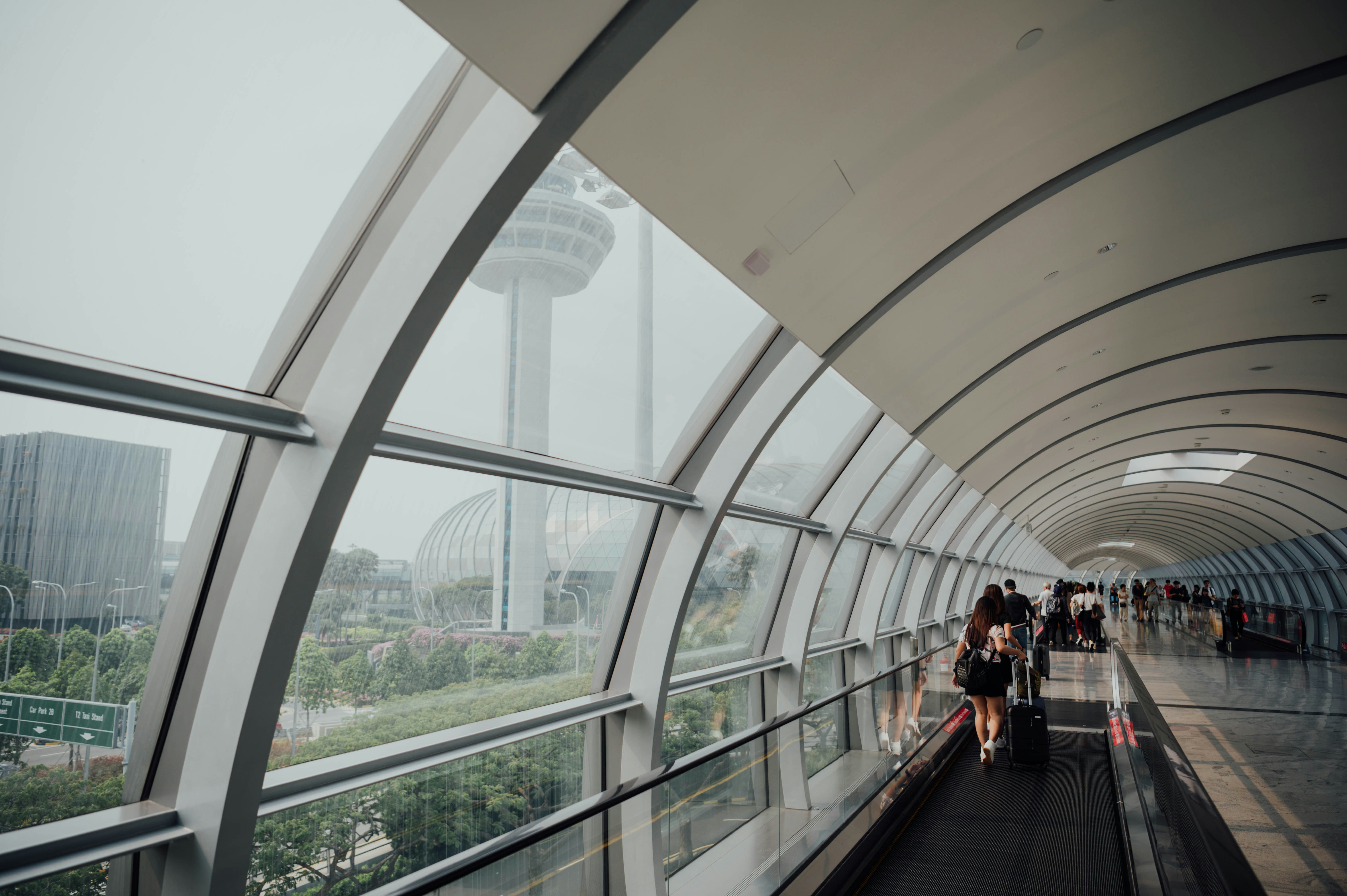 Photo by chuttersnap