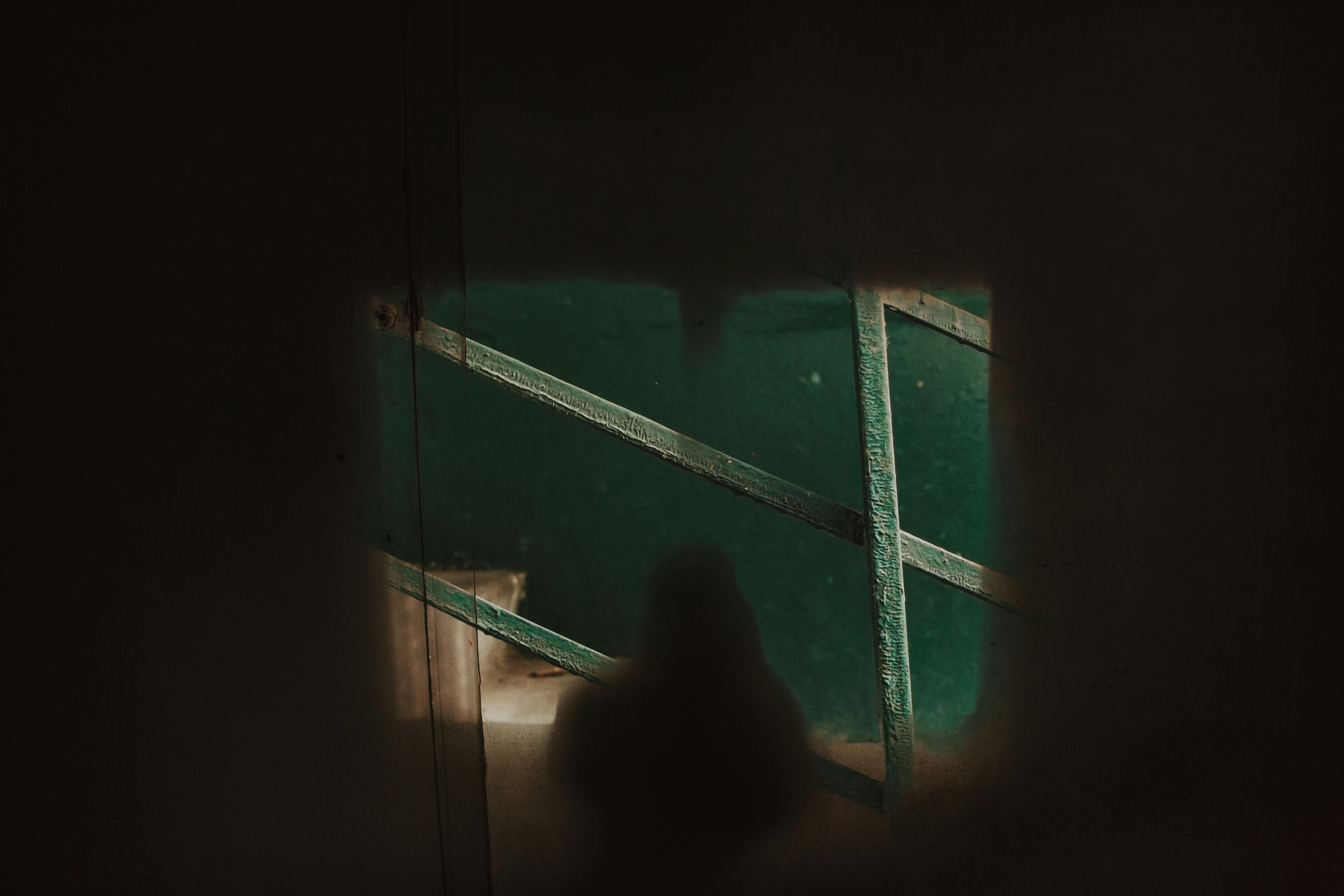 Photo by marjan_blan