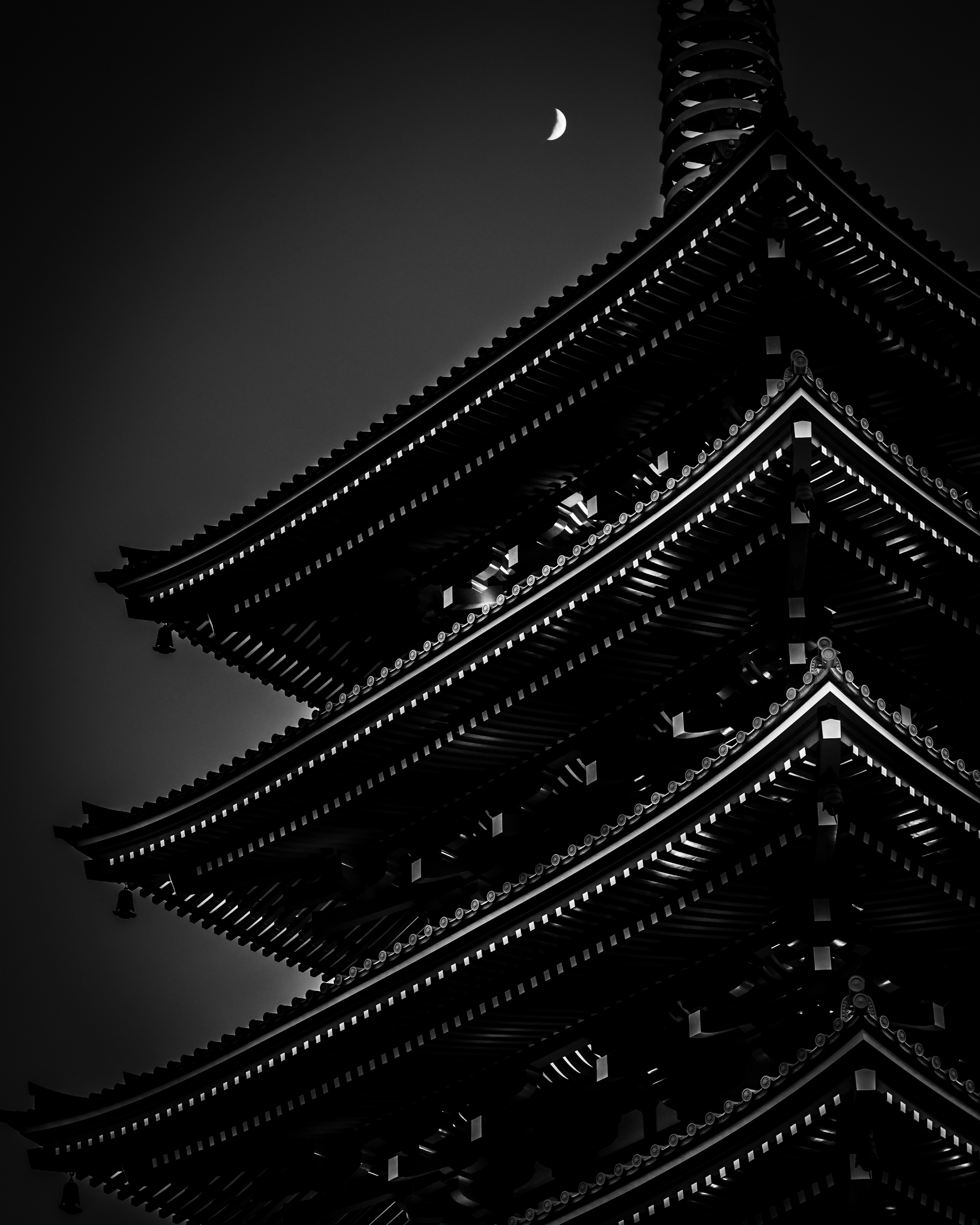 Photo by shunyakoide