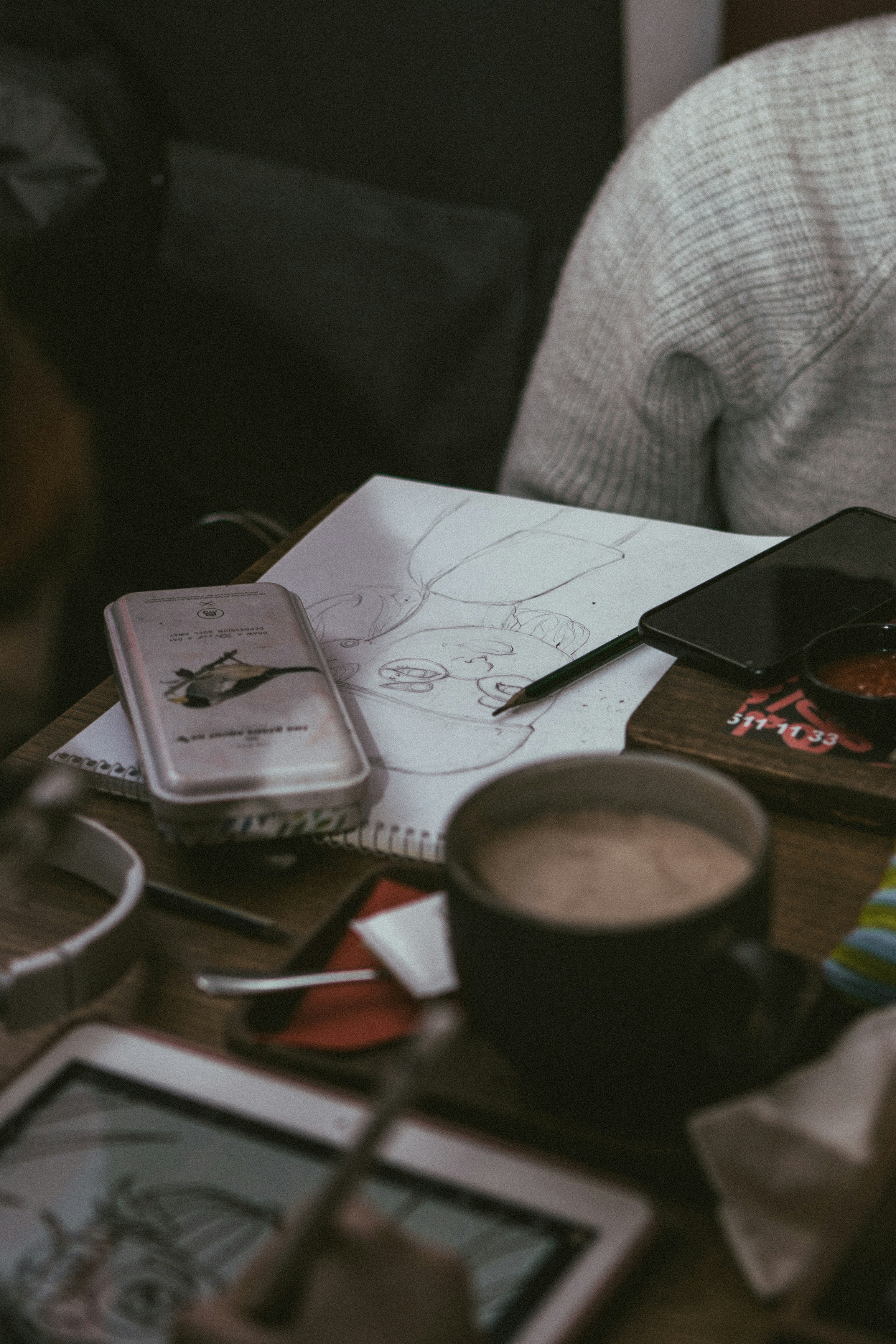 Photo by m0ther_0f_memes