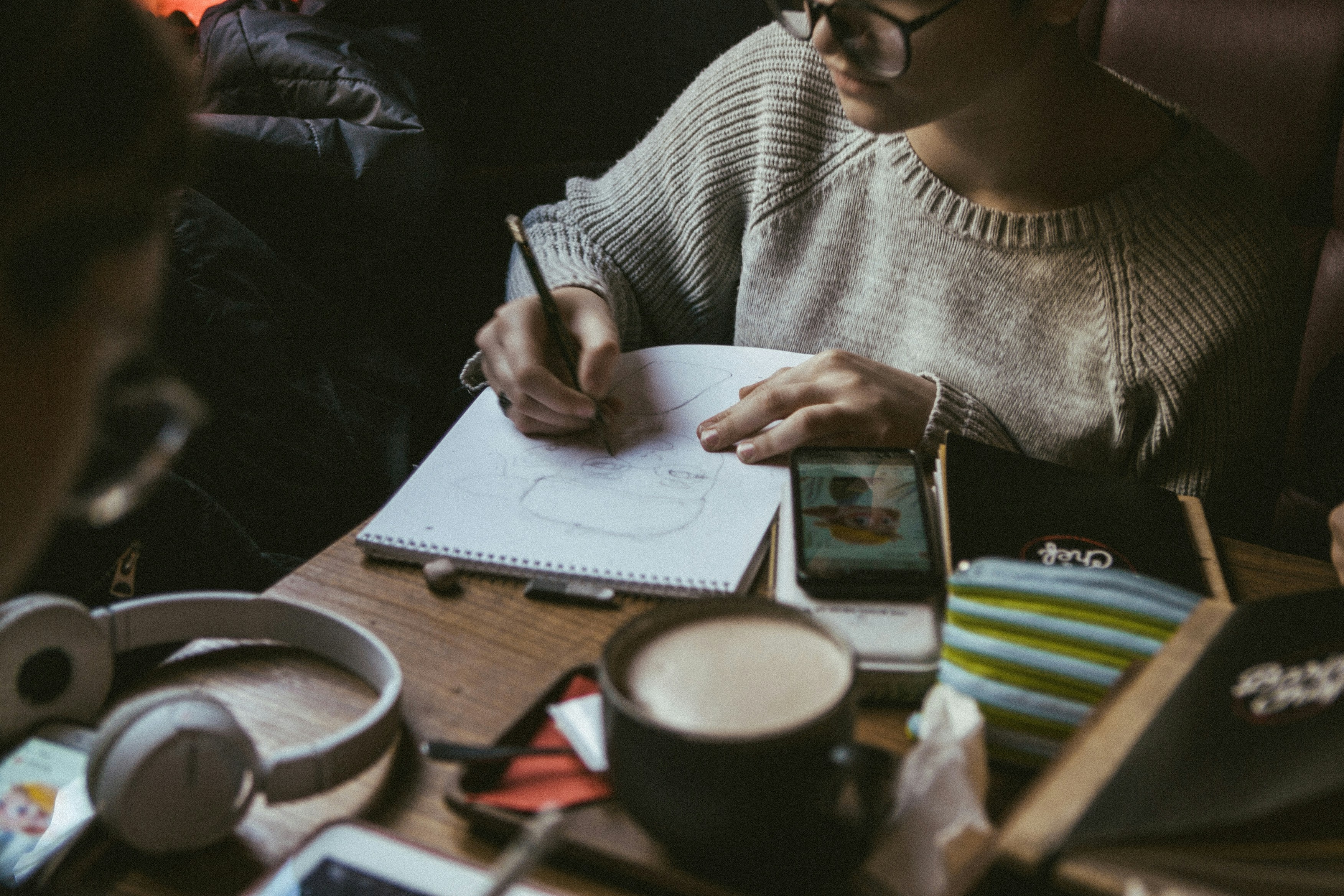 Photo by m0ther_0f_memes