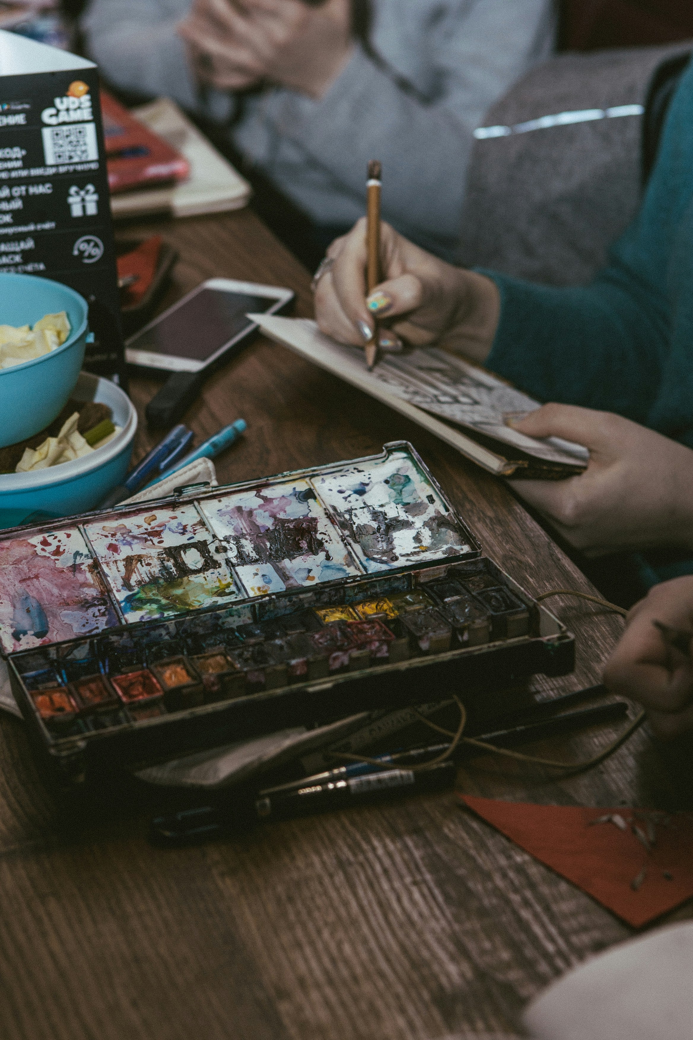 Photo by m0ther_0f_memes