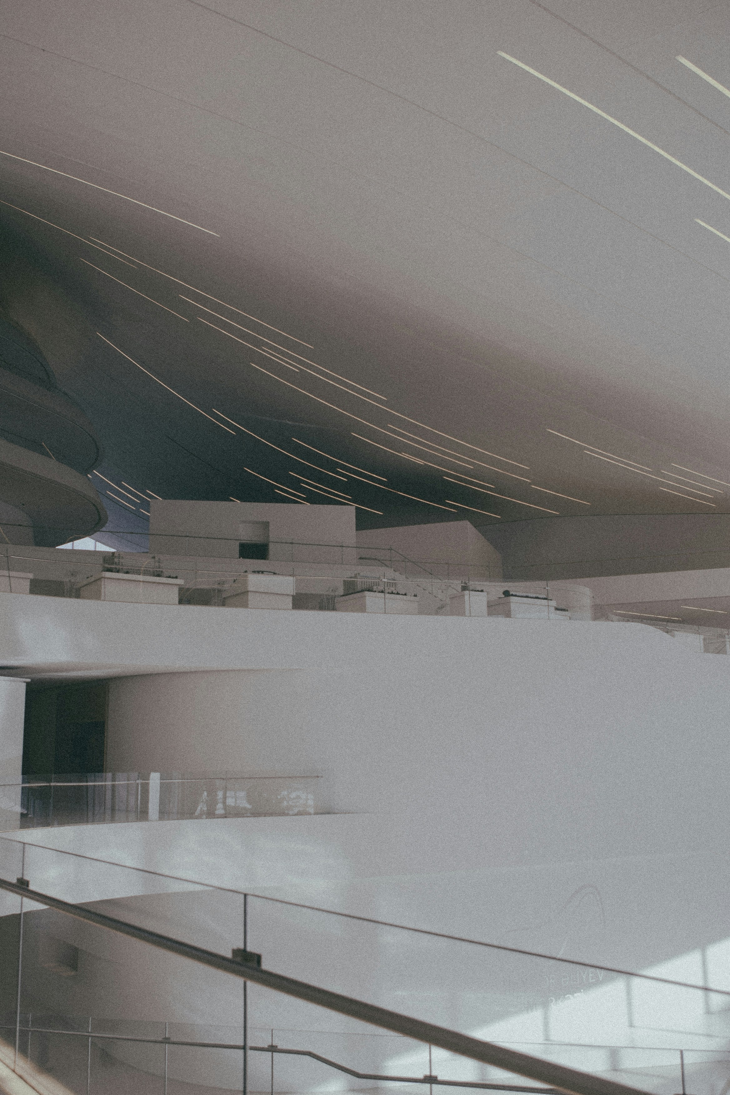 Photo by m0ther_0f_memes