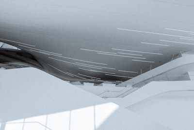 white wall paint