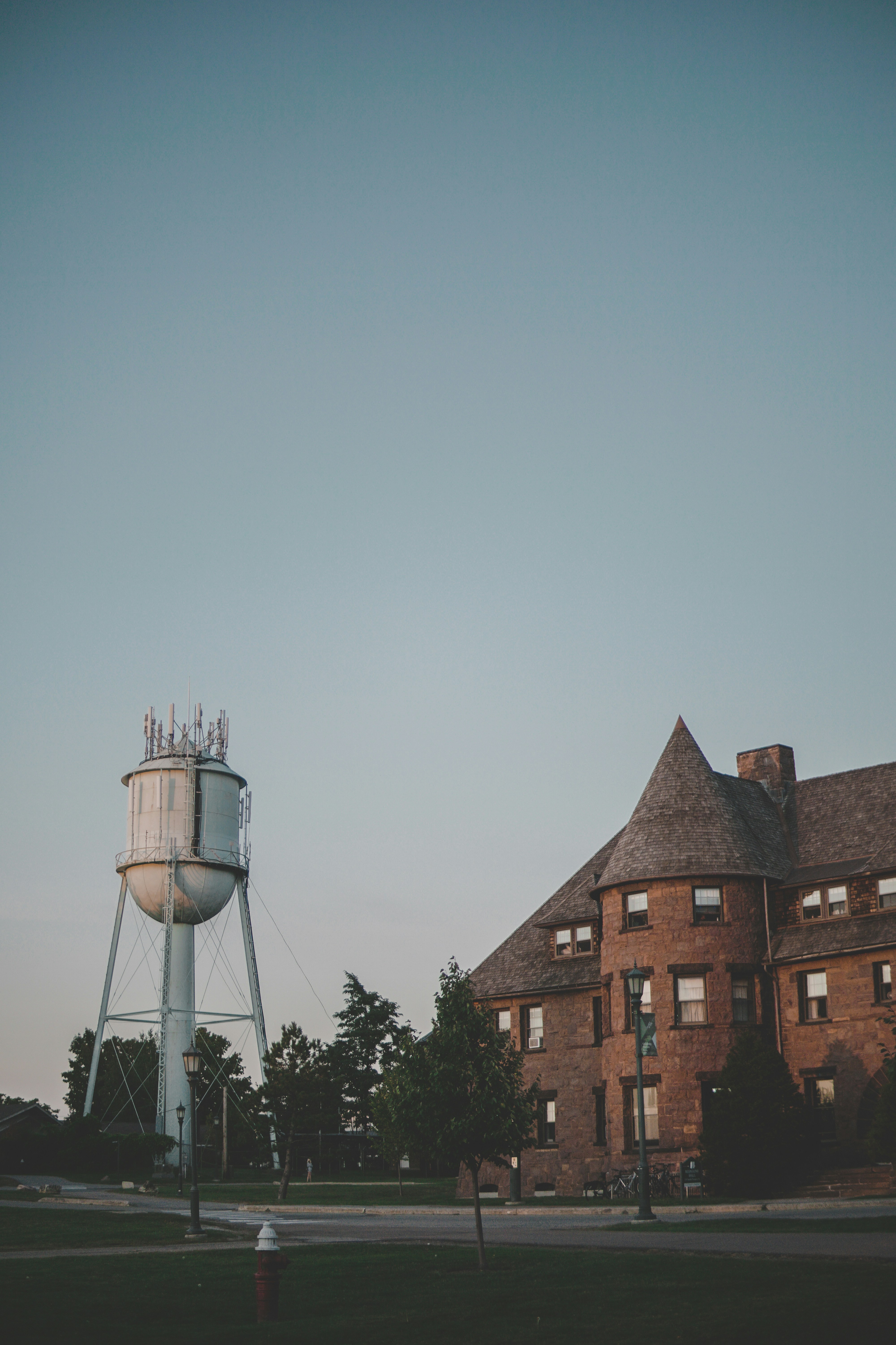 Photo by directedbyshawn