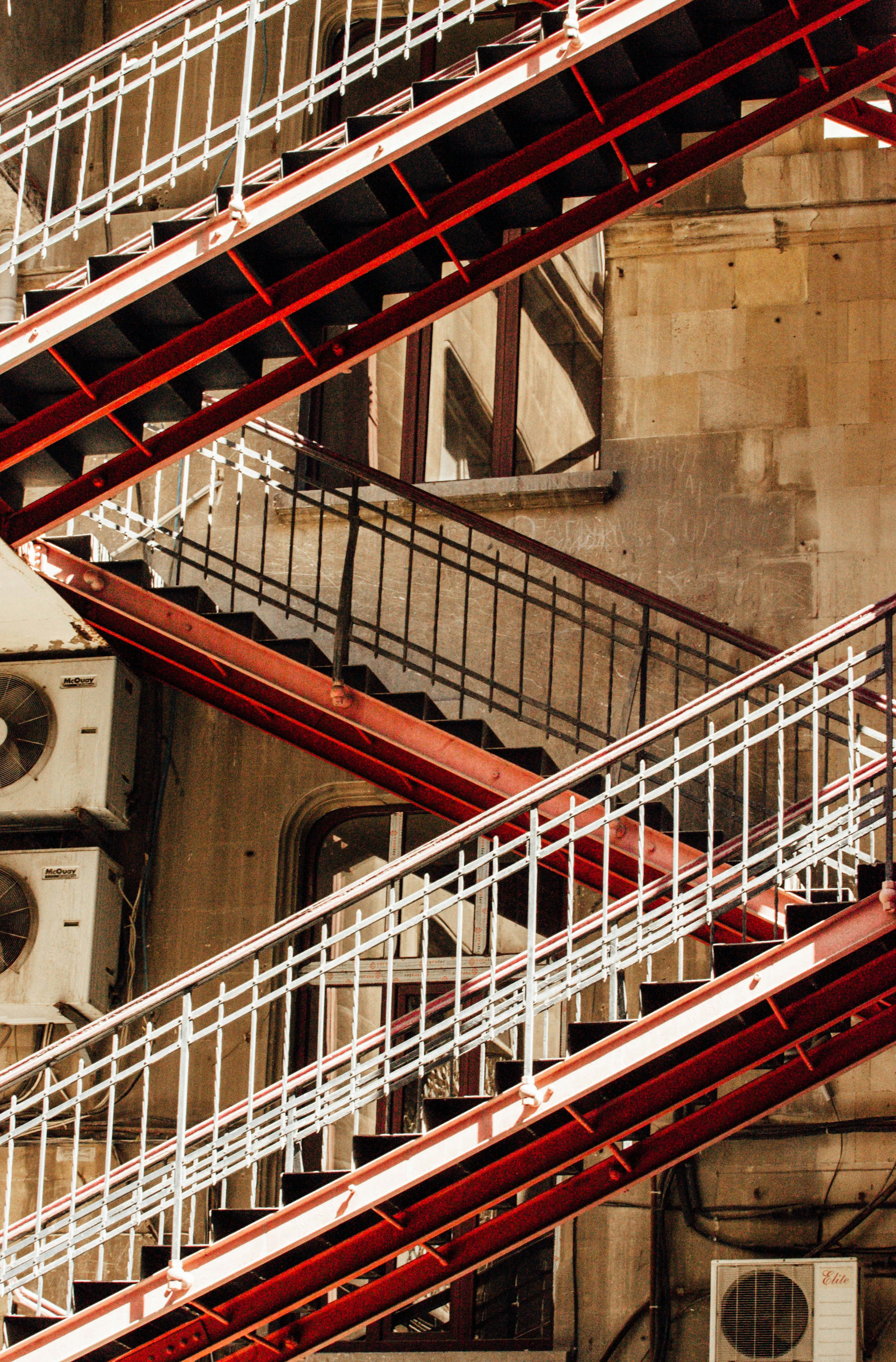 Photo by m0ther_0f_memes