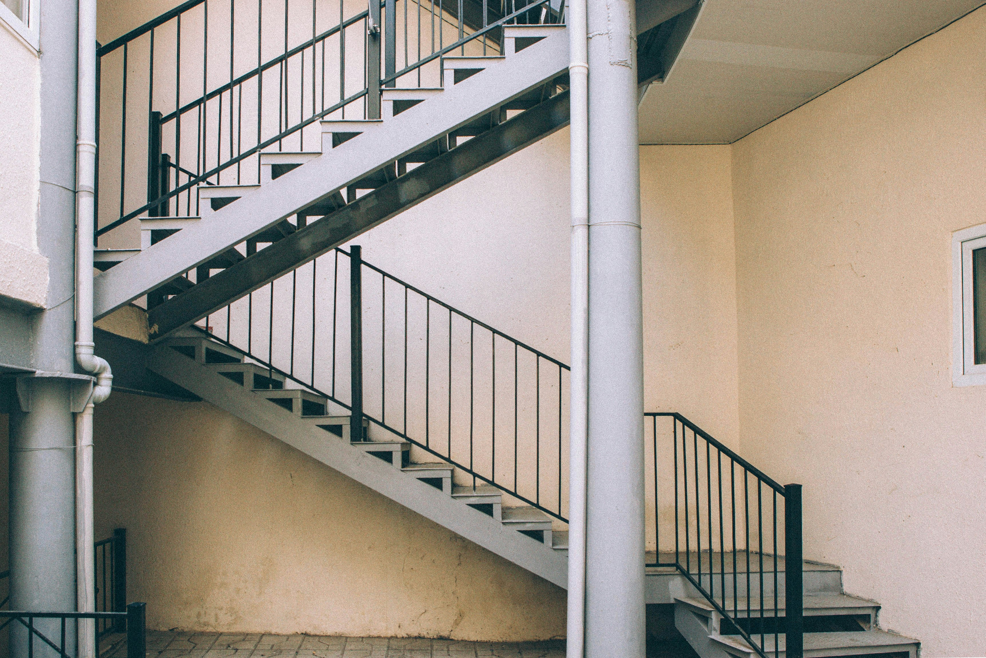 Photo by m0ther_0f_memes