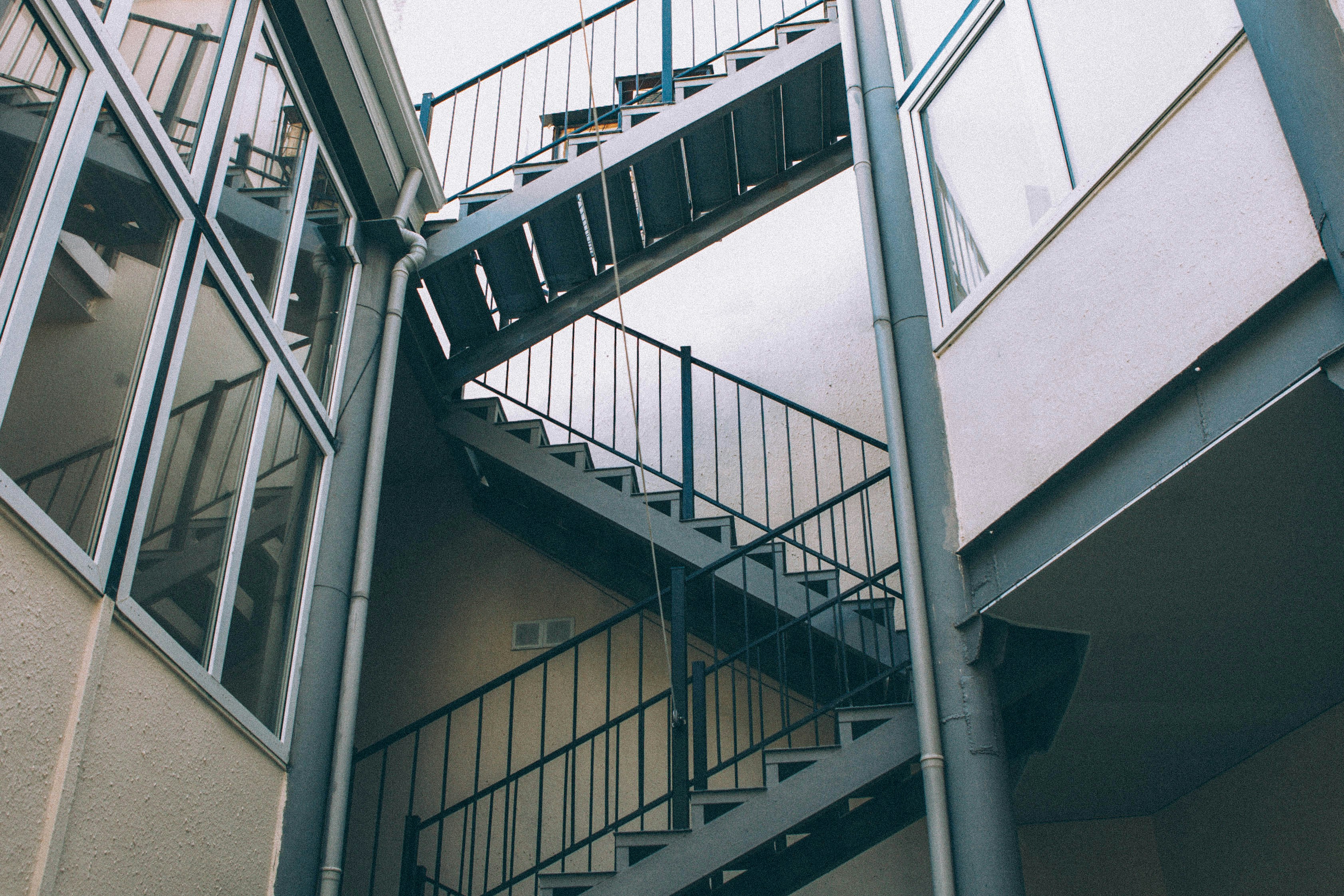 Photo by m0ther_0f_memes