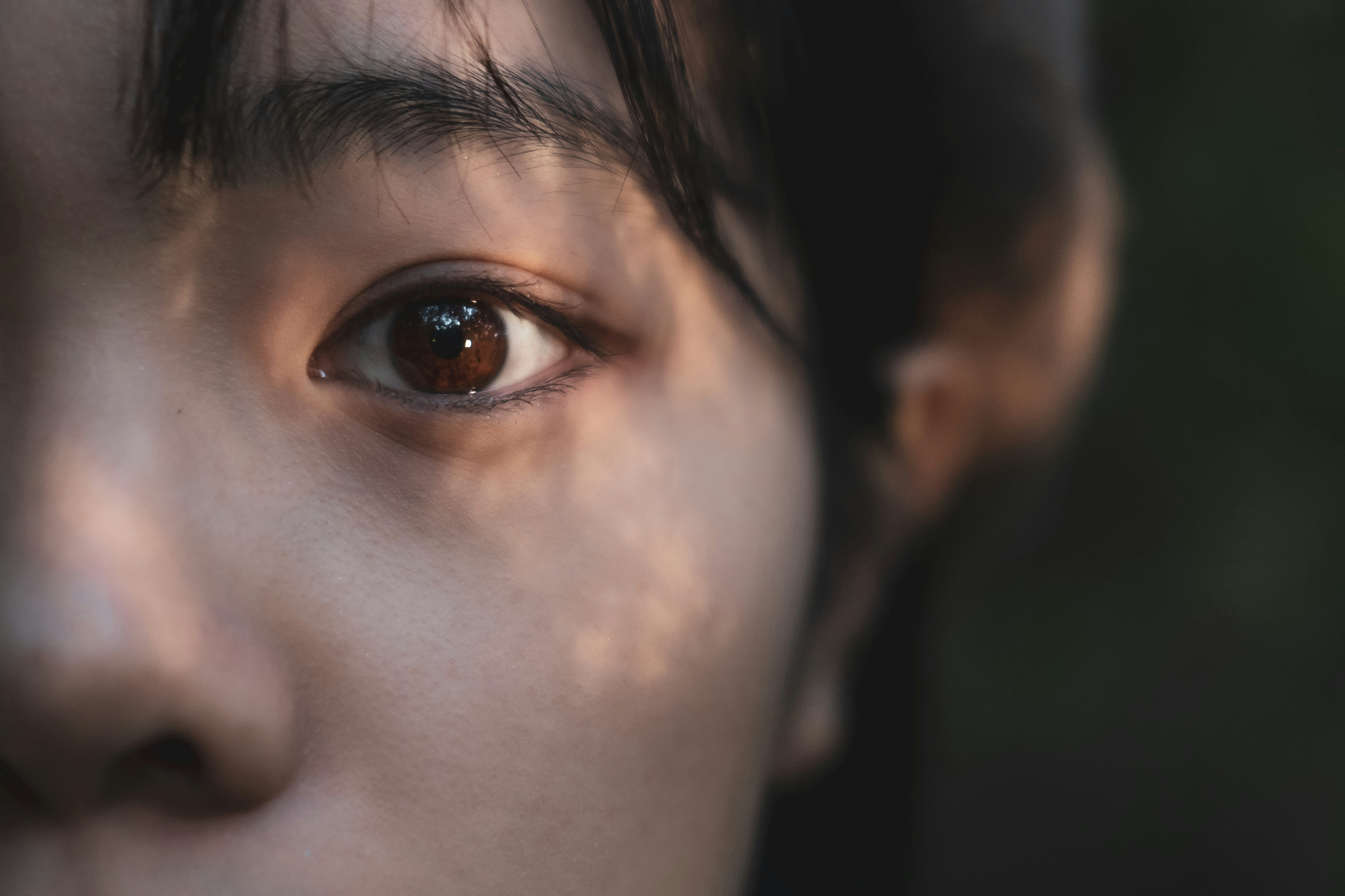 Photo by aserusainhuu