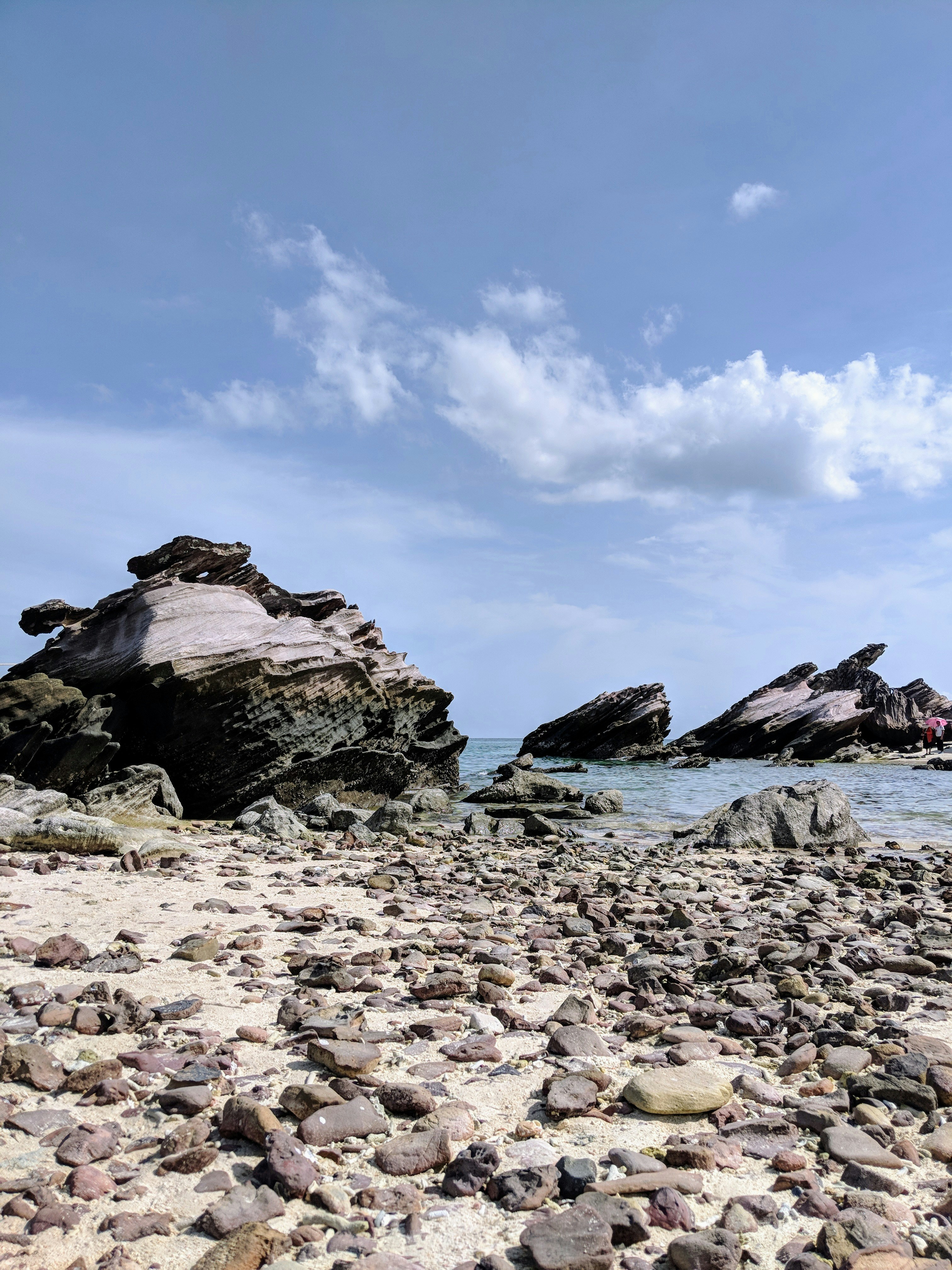 Photo by jatingupta21