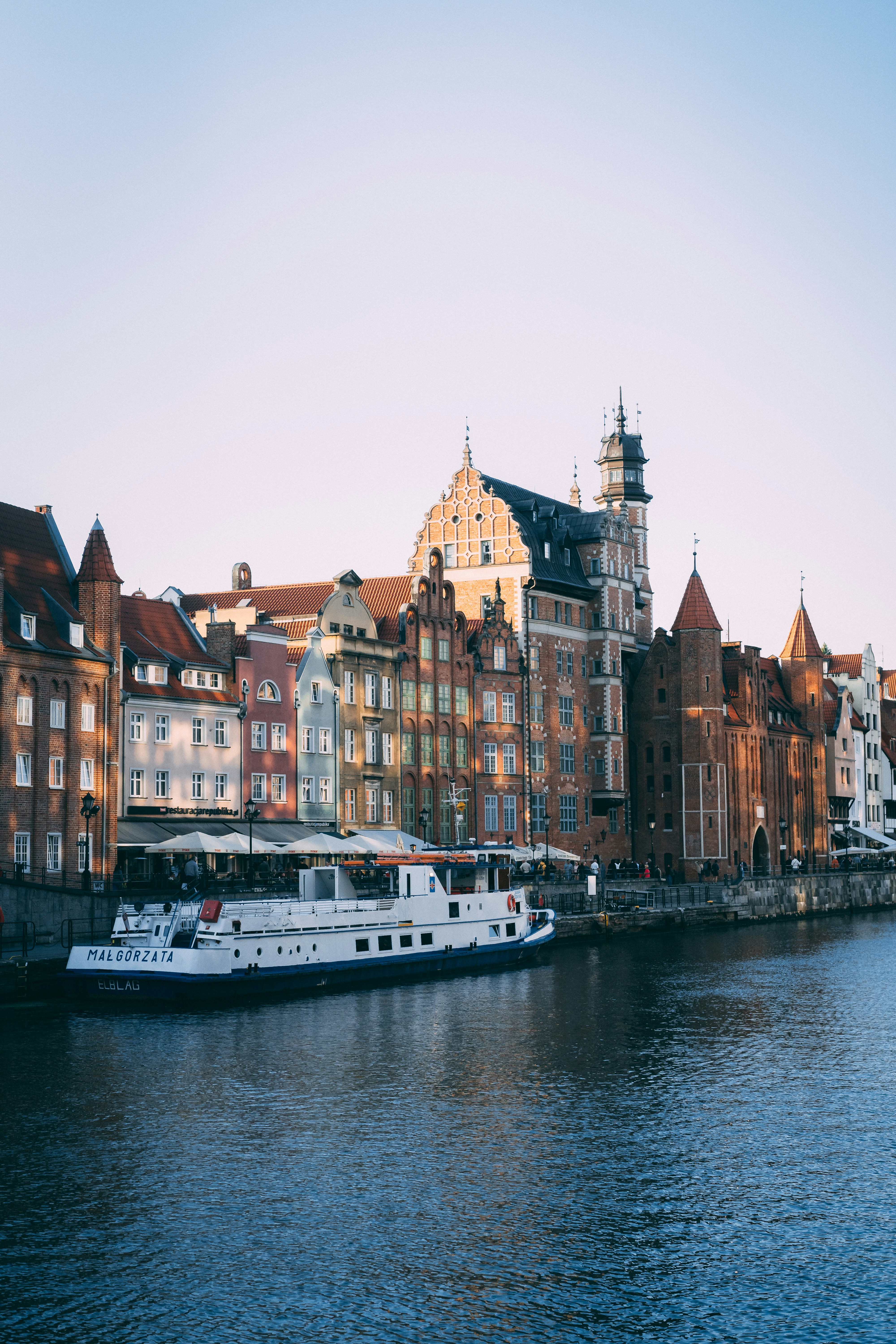 Photo by fellowferdi