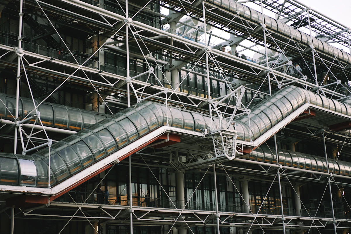 5 Best No-Show Follow-Up Tools for HVAC Companies 2026