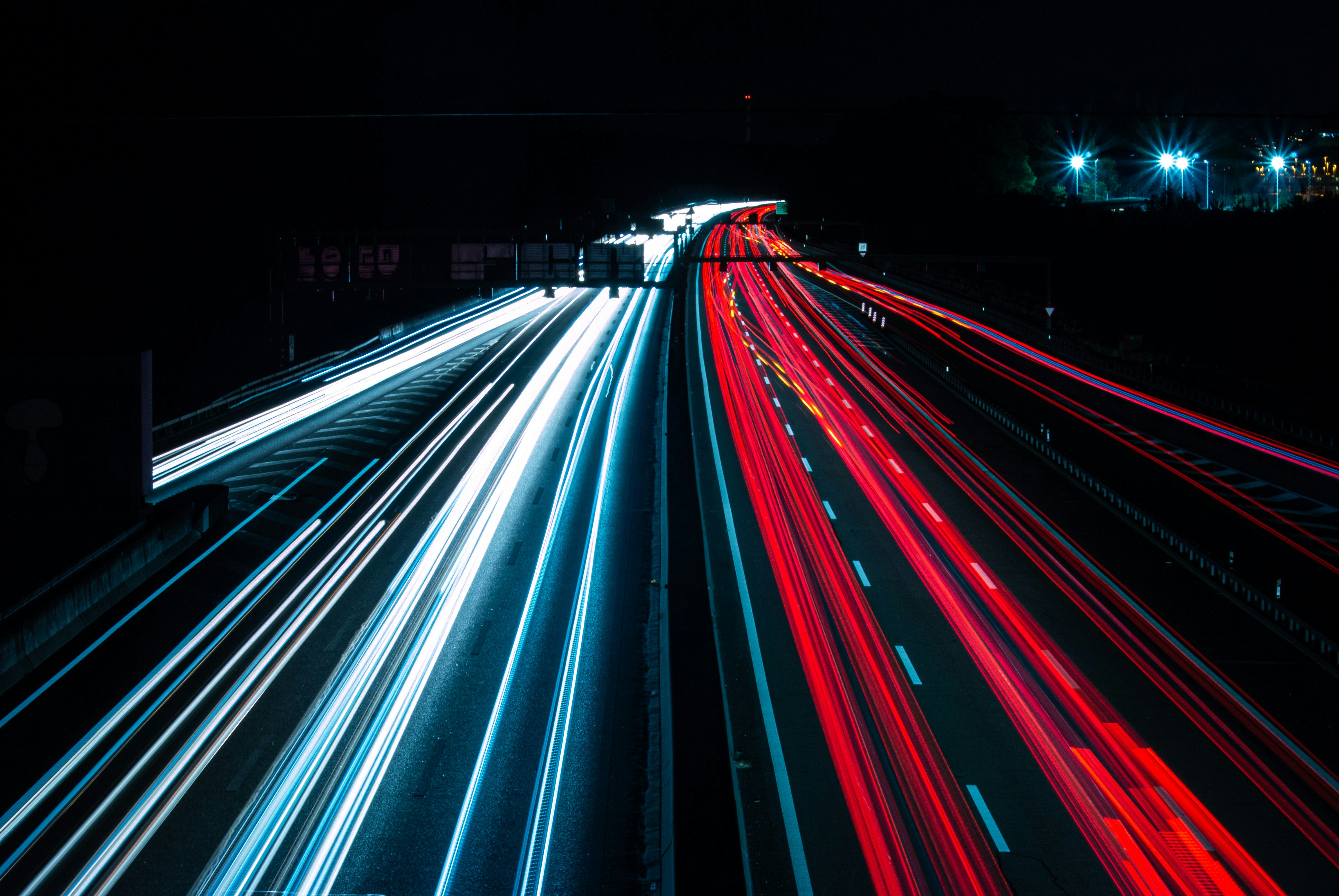 Photo by k_lang_photography