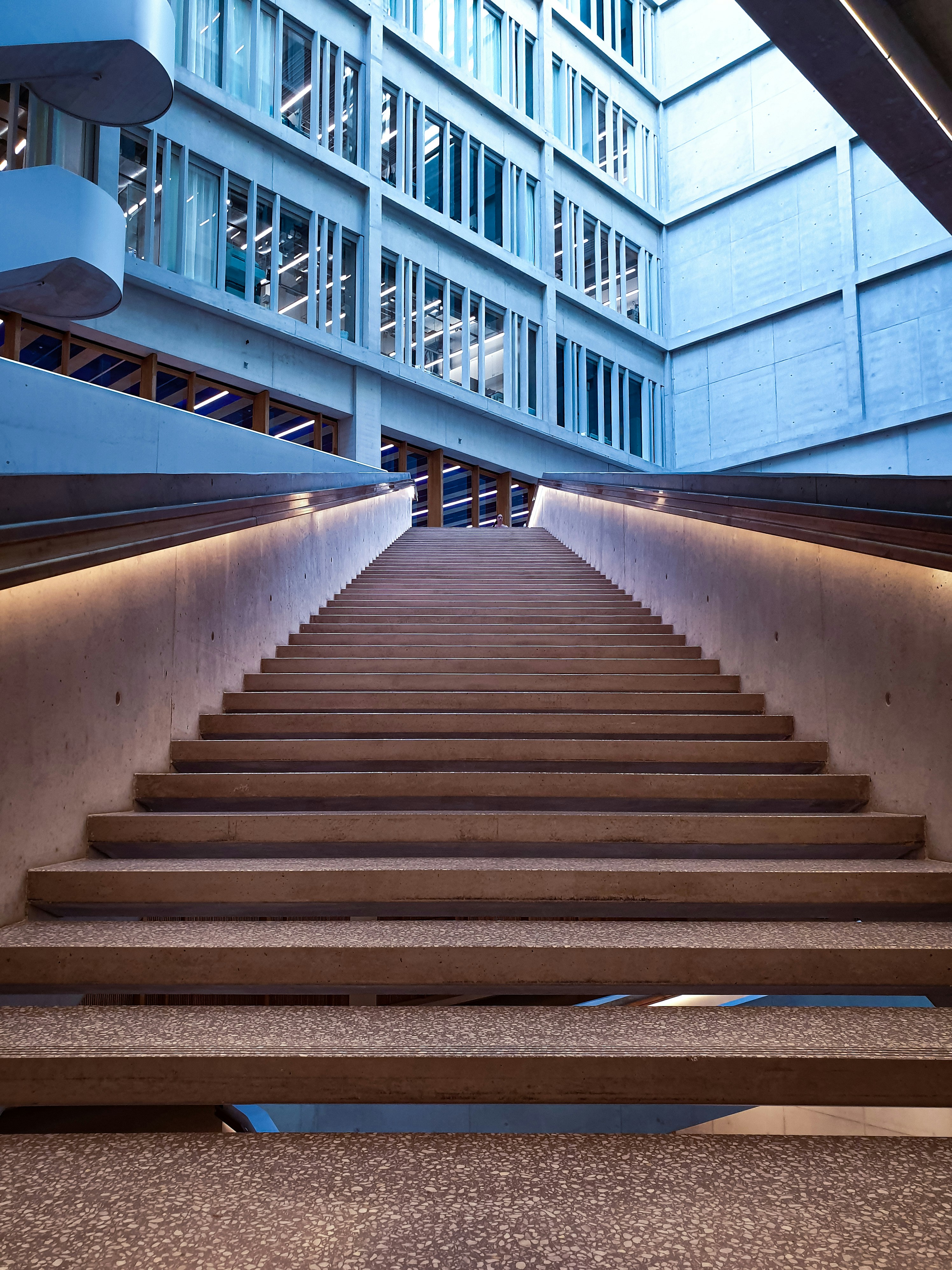 Photo by k_lang_photography