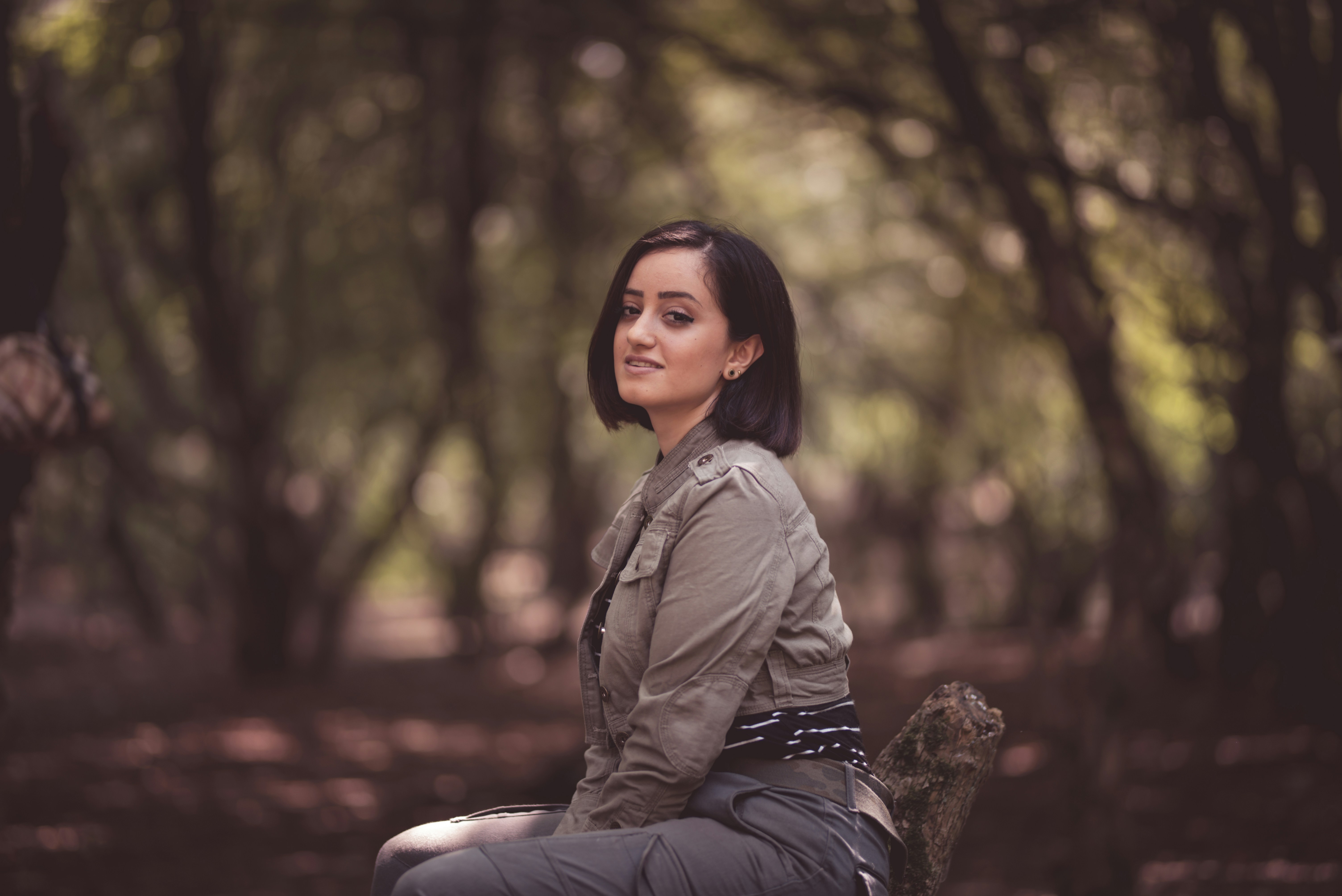 Photo by ardalanhamedani