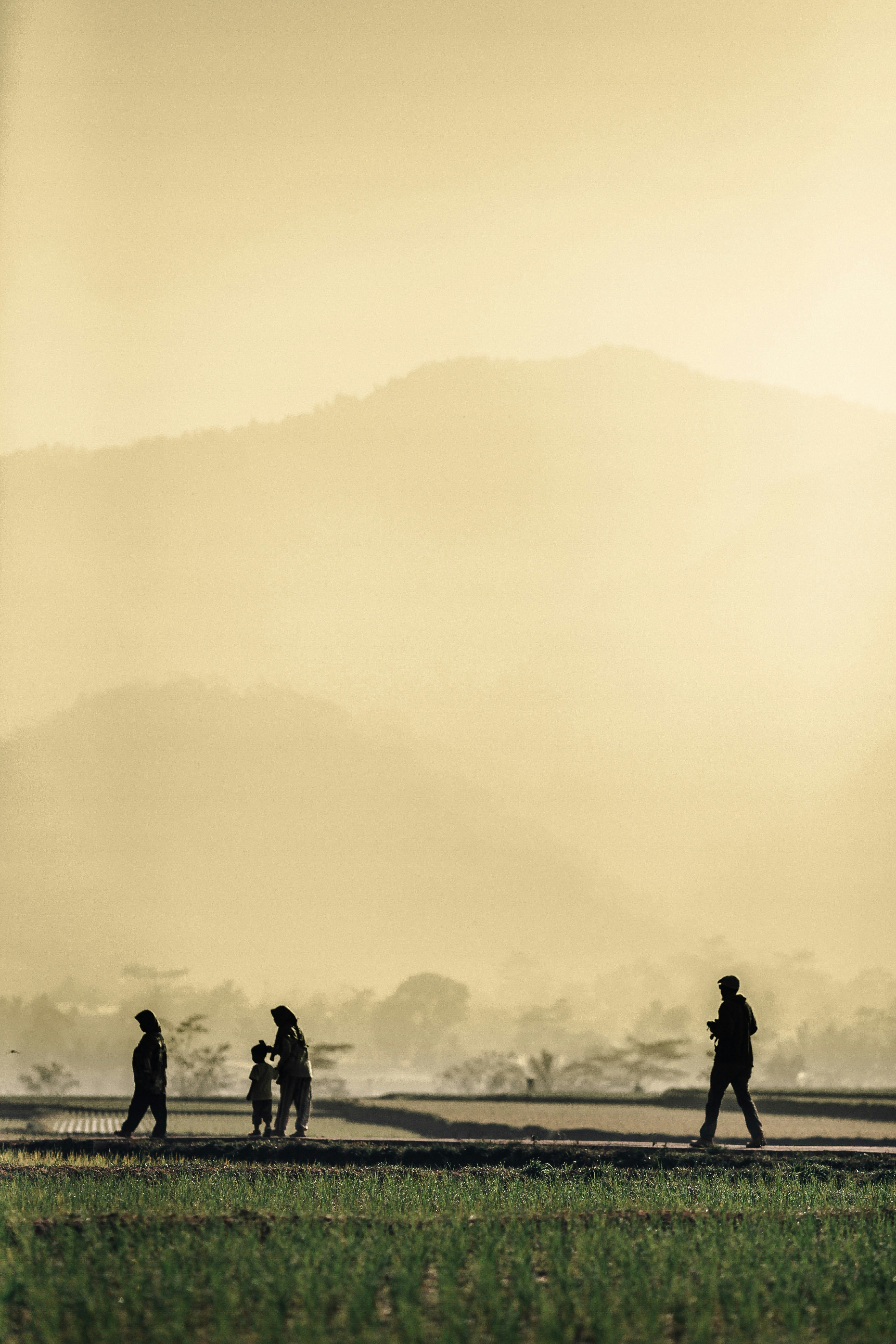 Photo by sonnytrianto