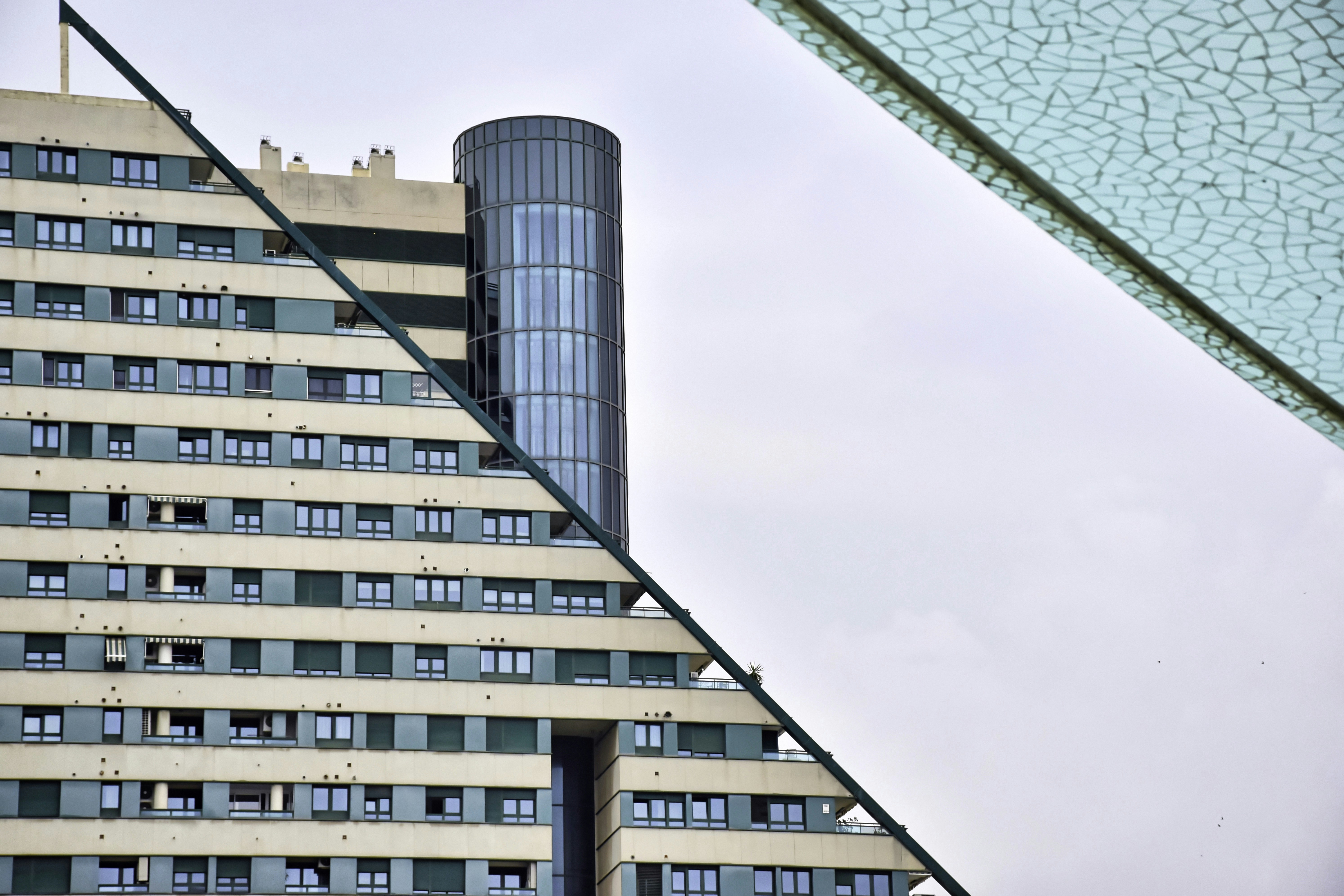 Review & Field Guide: Company Formation and Nominee Services Platforms in 2026 — Speed, Privacy, and When to Outsource