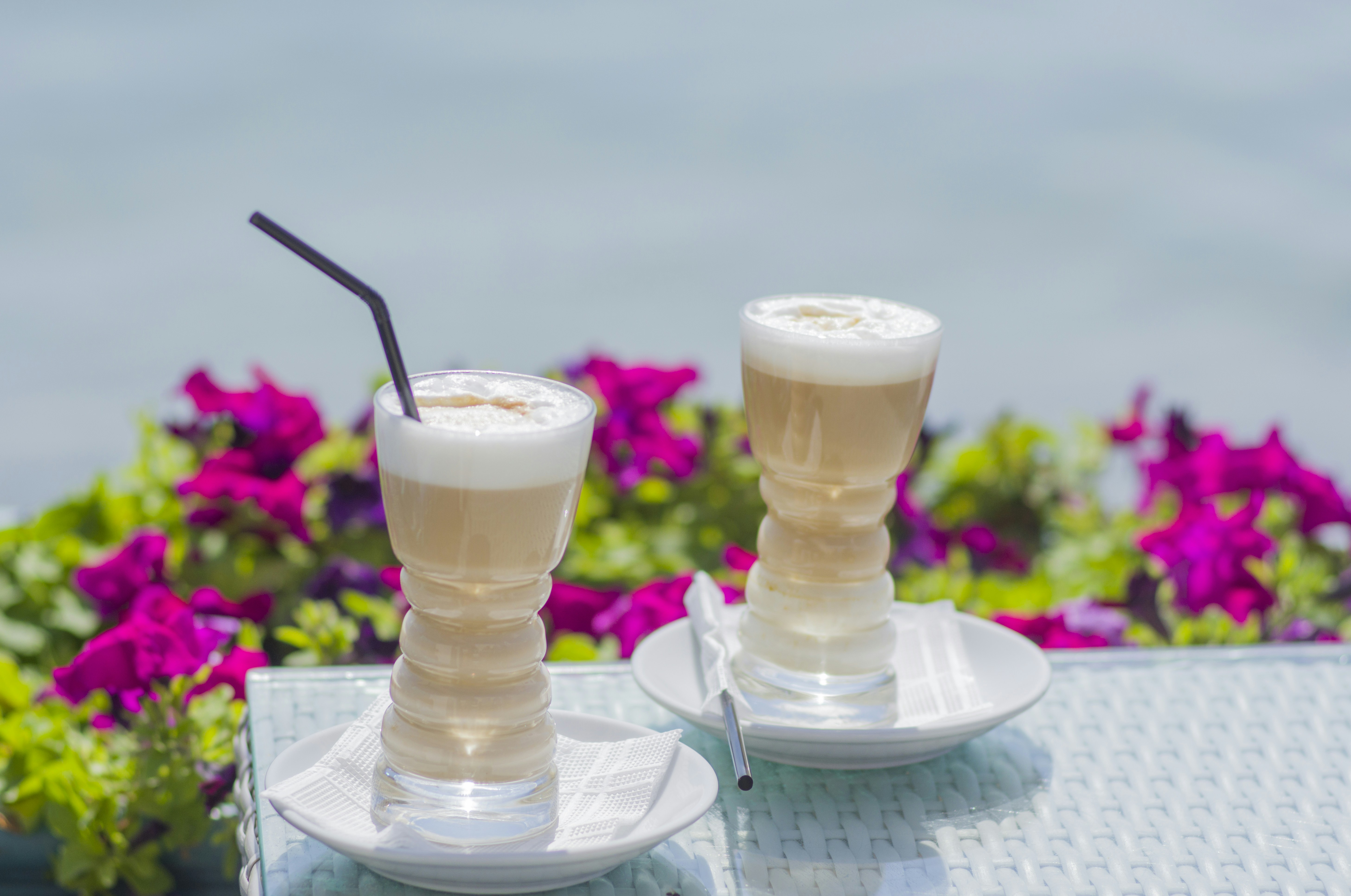 Best Chinese Near Rankings 2026: The Spots Worth Your Hunger