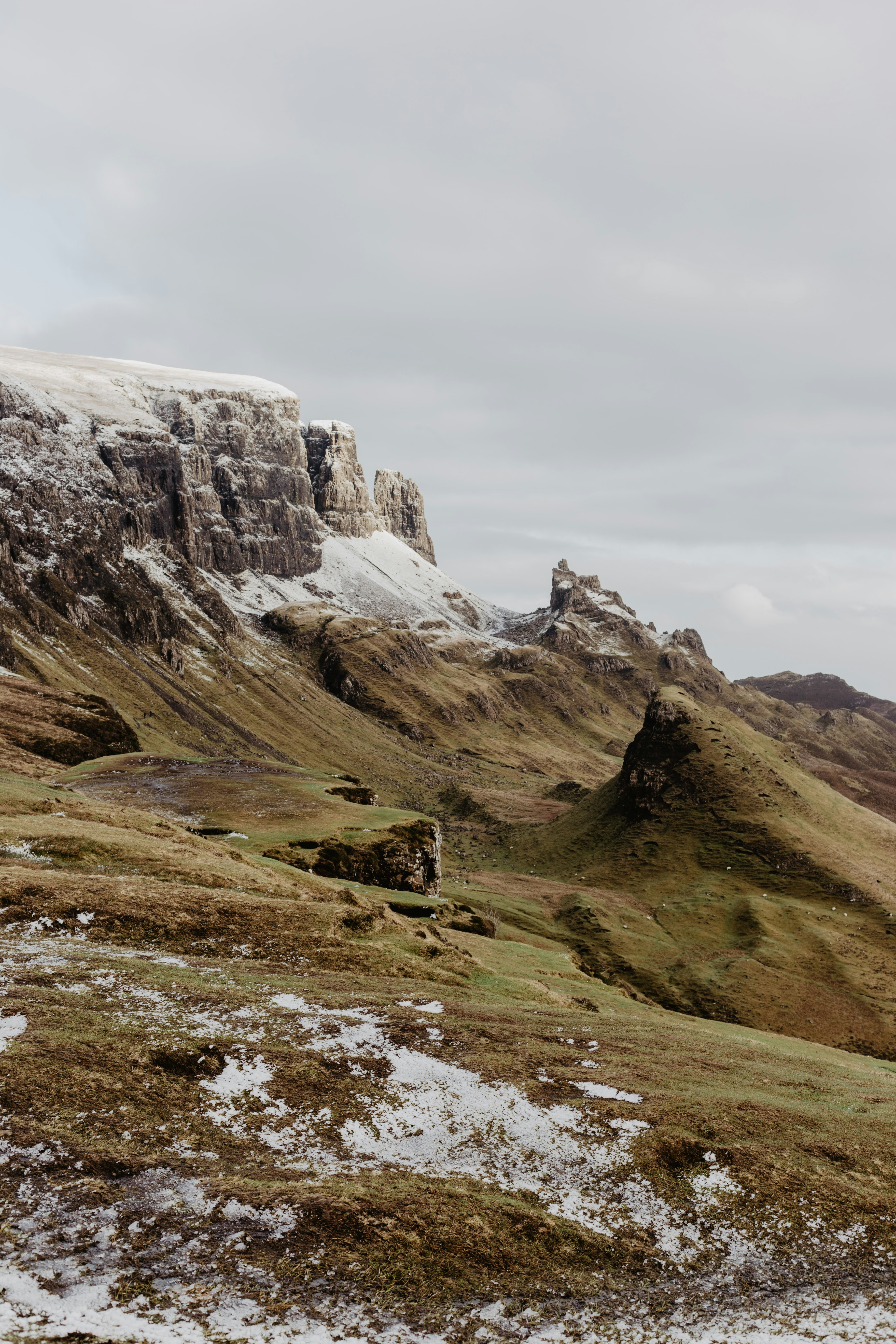 Photo by paularussell