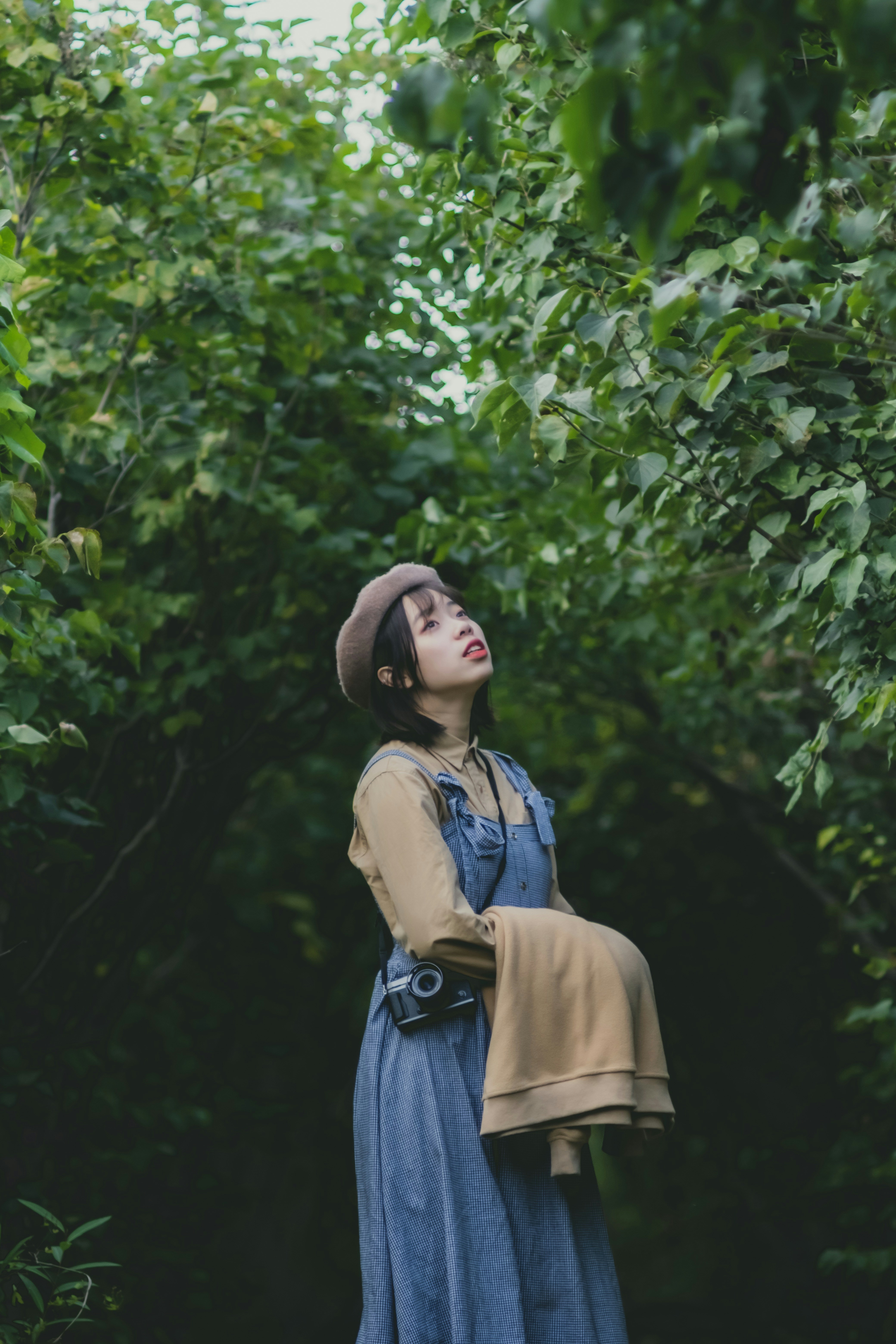 Photo by aserusainhuu