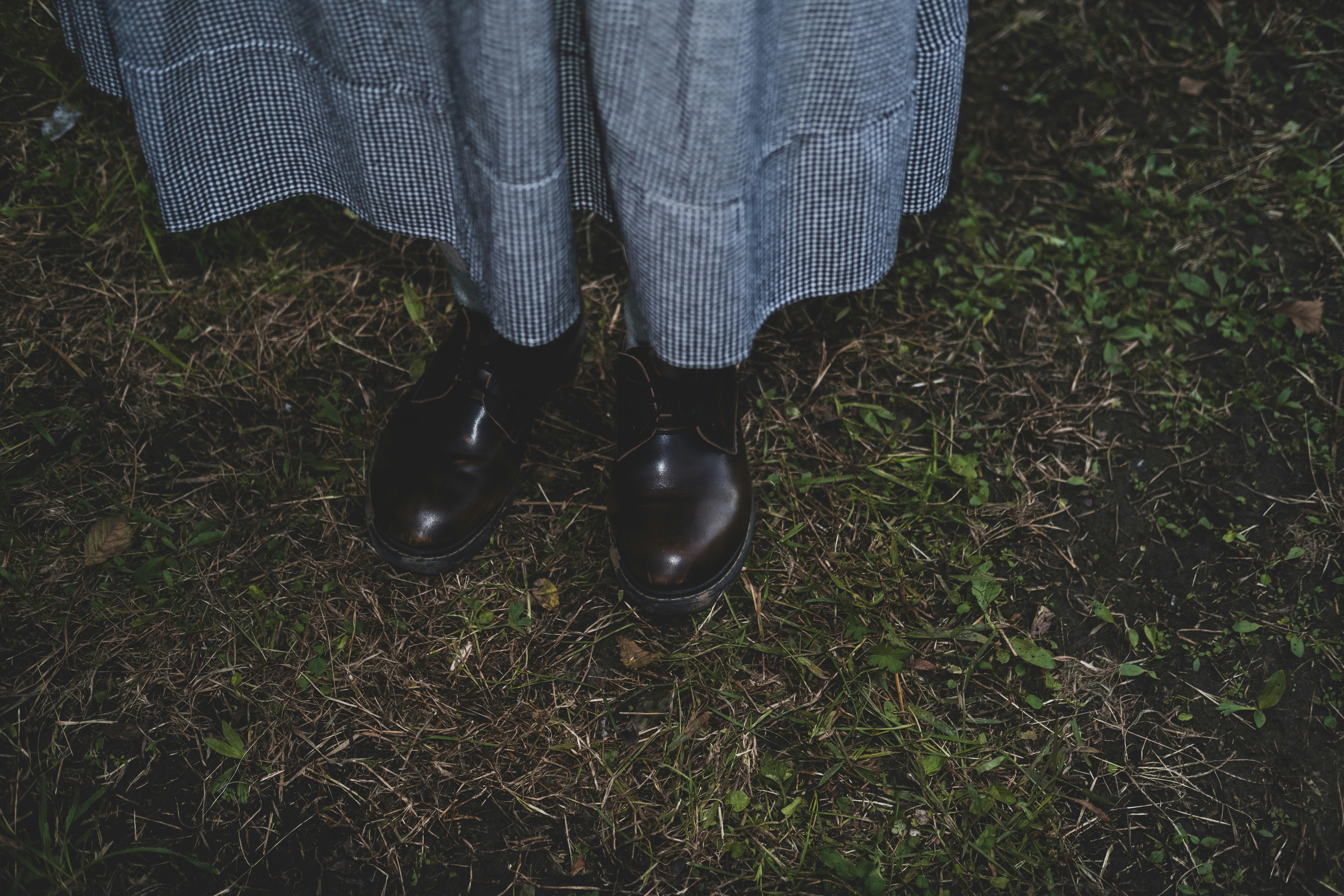 Photo by aserusainhuu