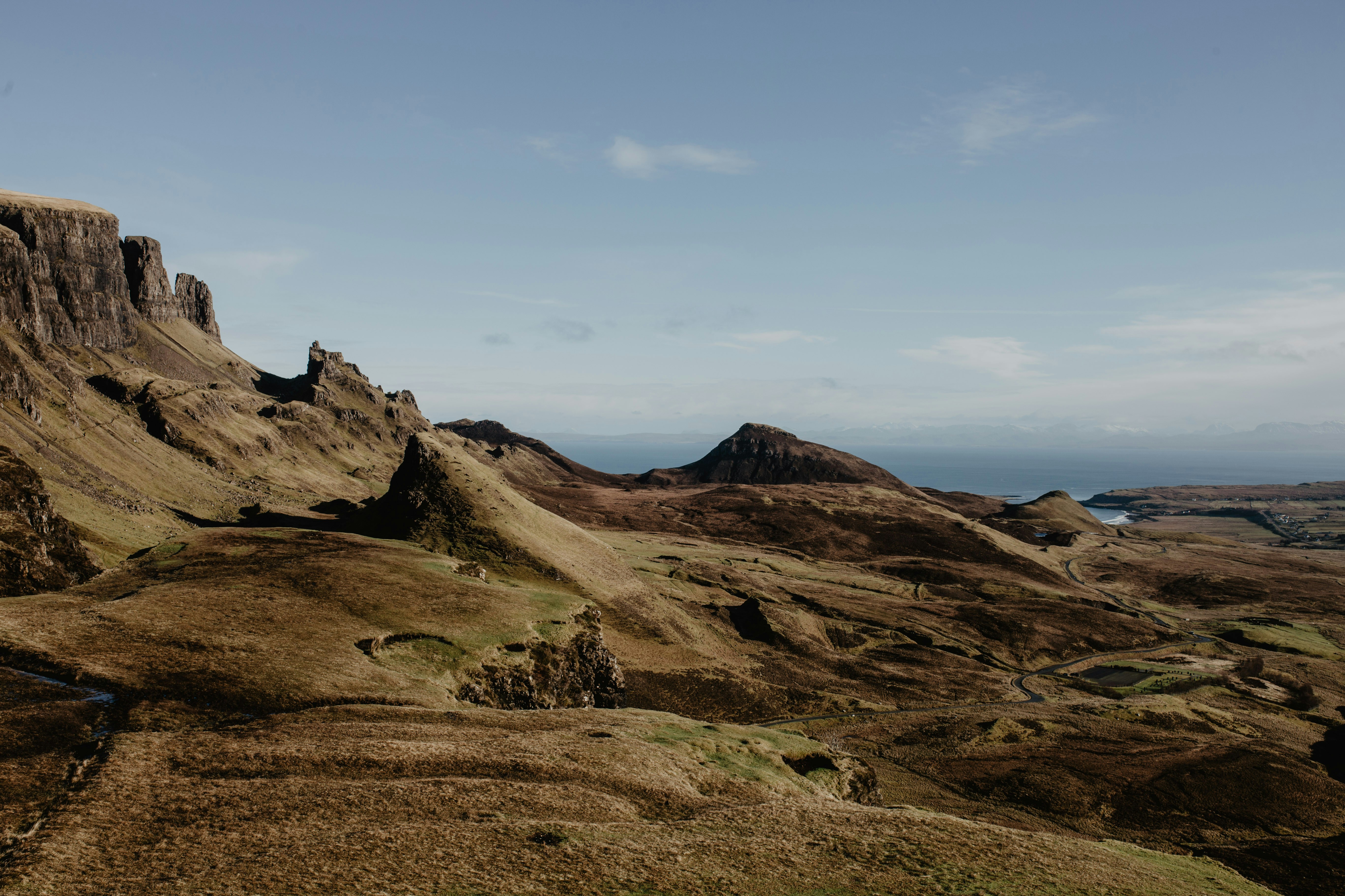 Photo by paularussell