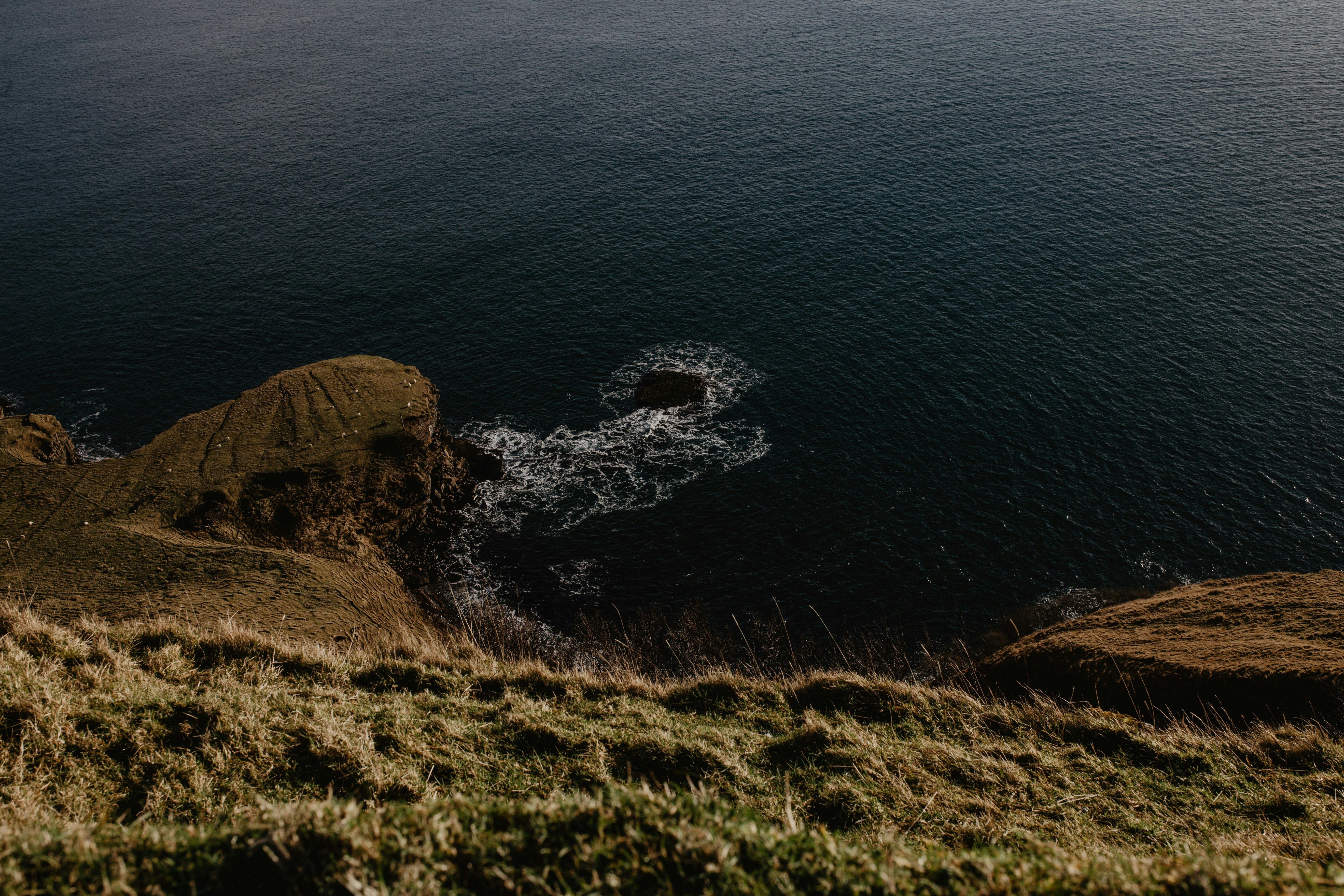 Photo by paularussell