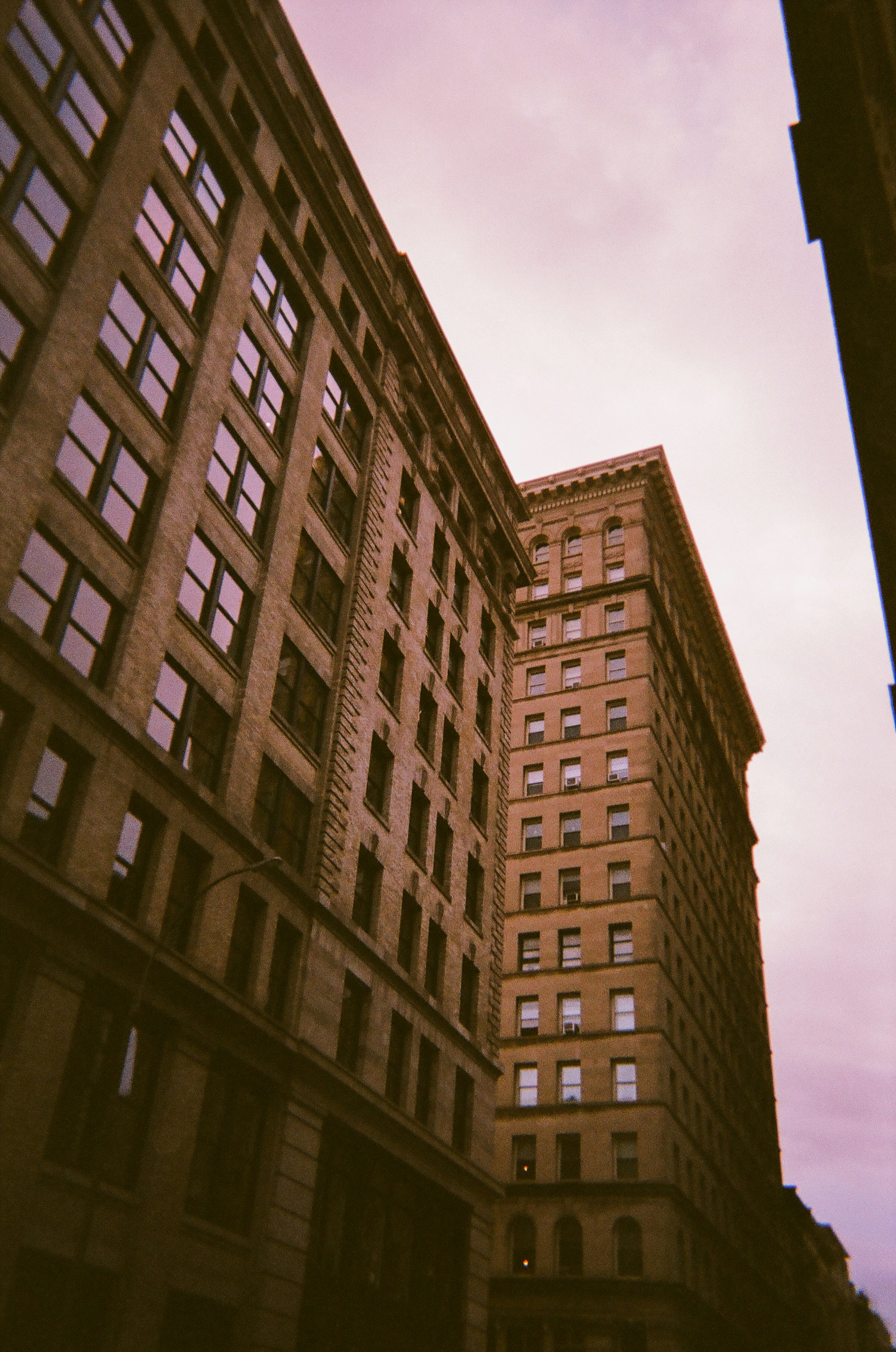Photo by jeffreysaeteros