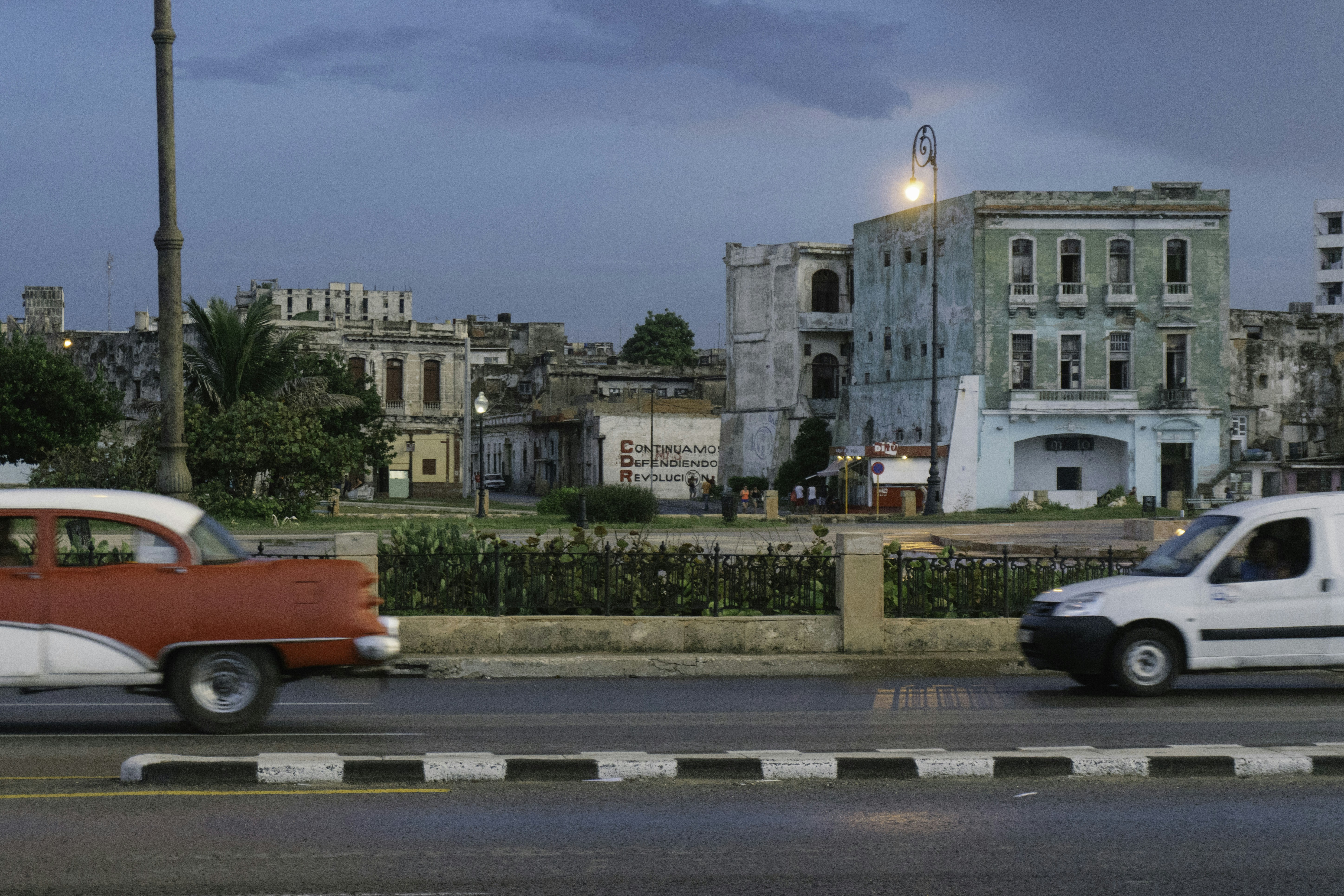 Photo by wolfishmoon