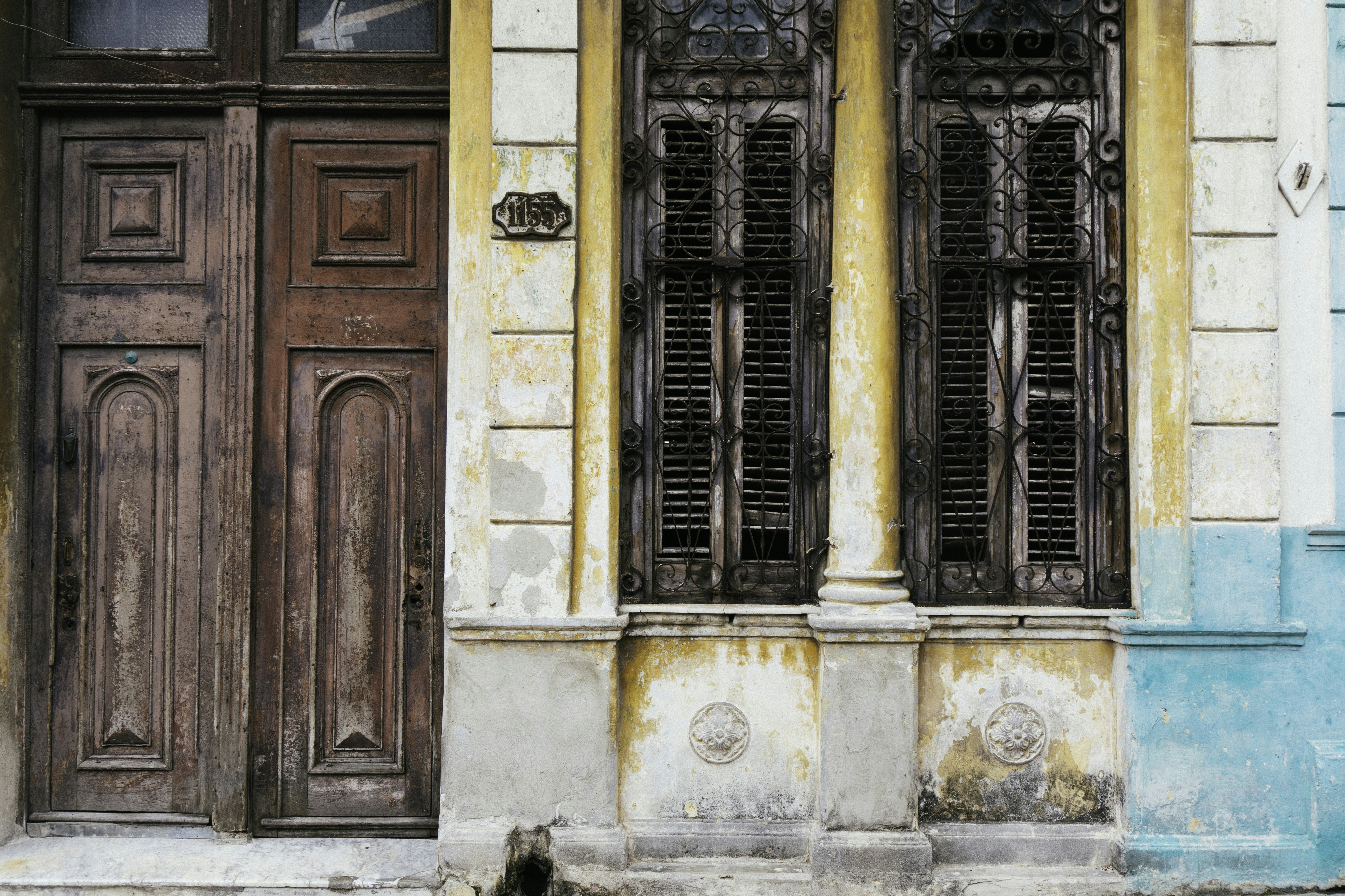 Photo by wolfishmoon