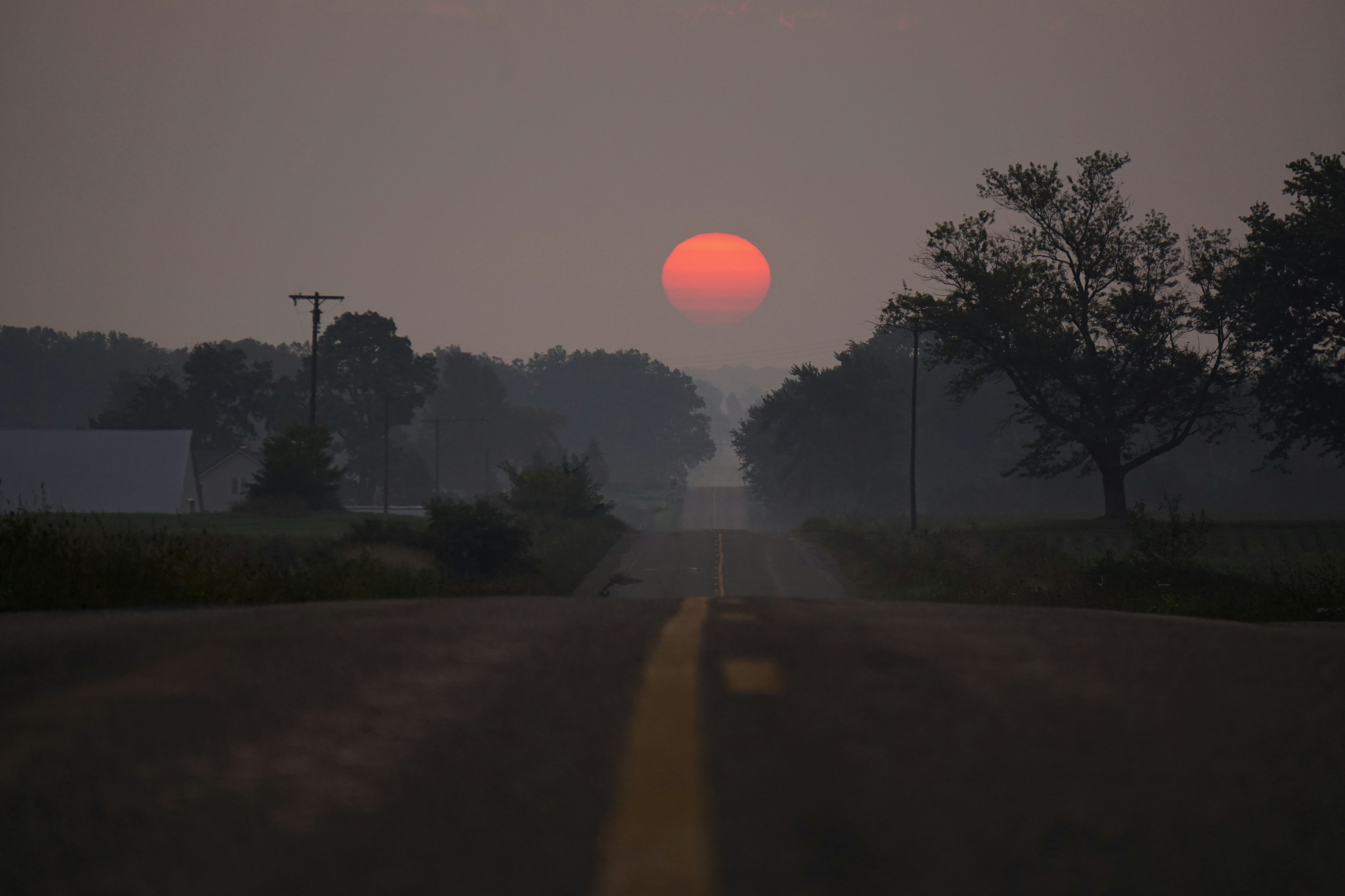 Photo by kent_pilcher