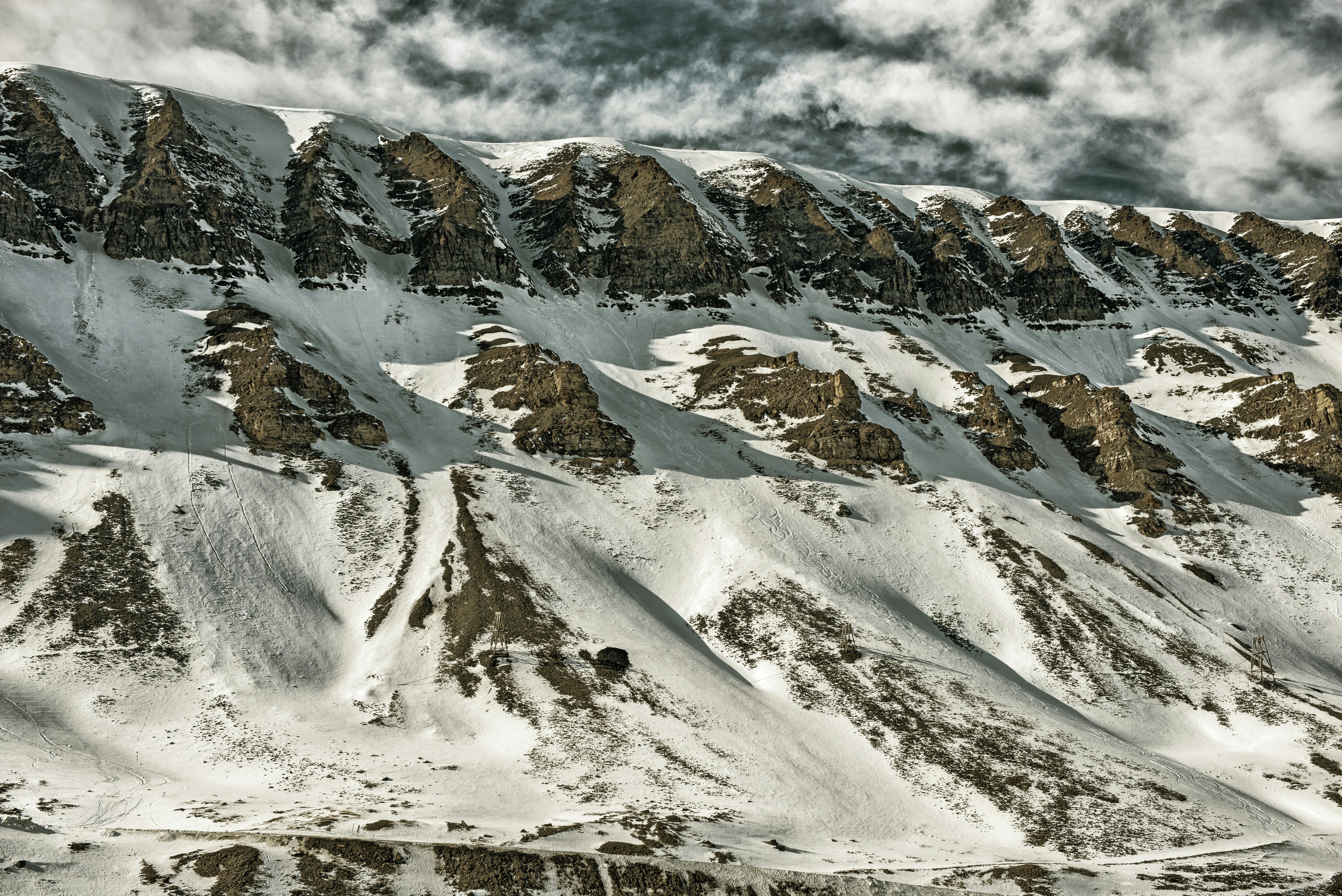 Photo by einarstorsul