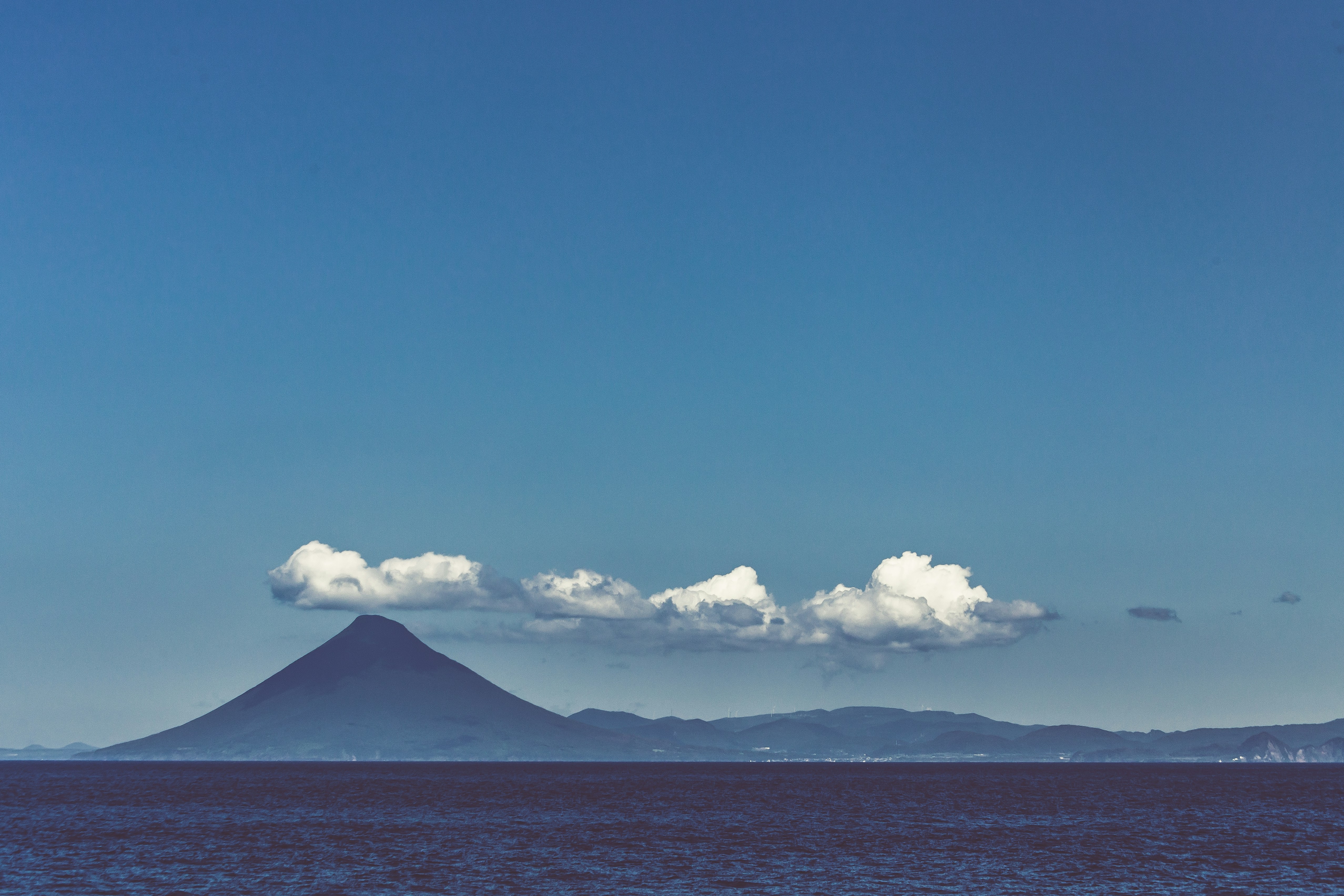 Photo by marekpiwnicki