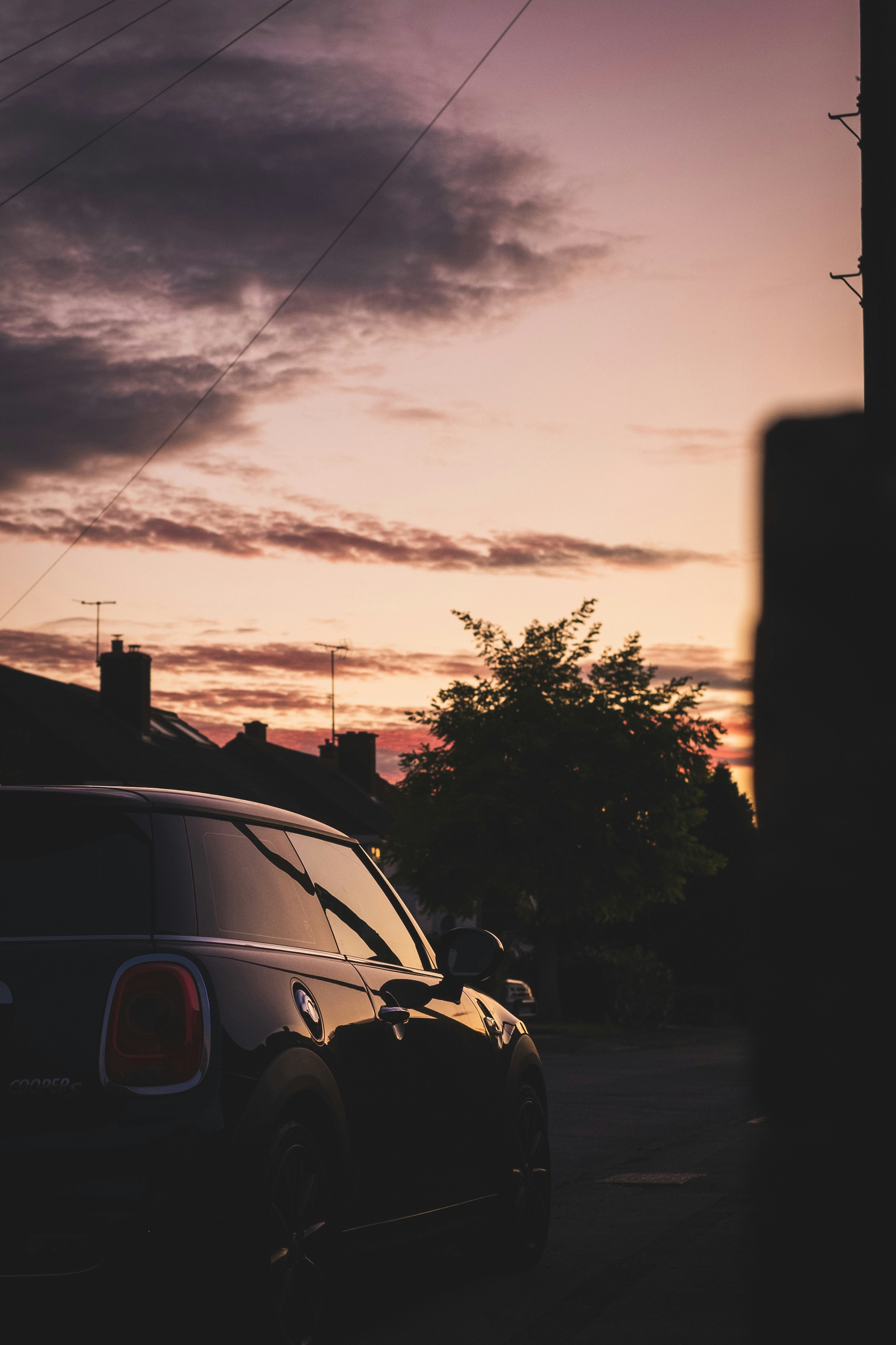 Photo by hendogwarren