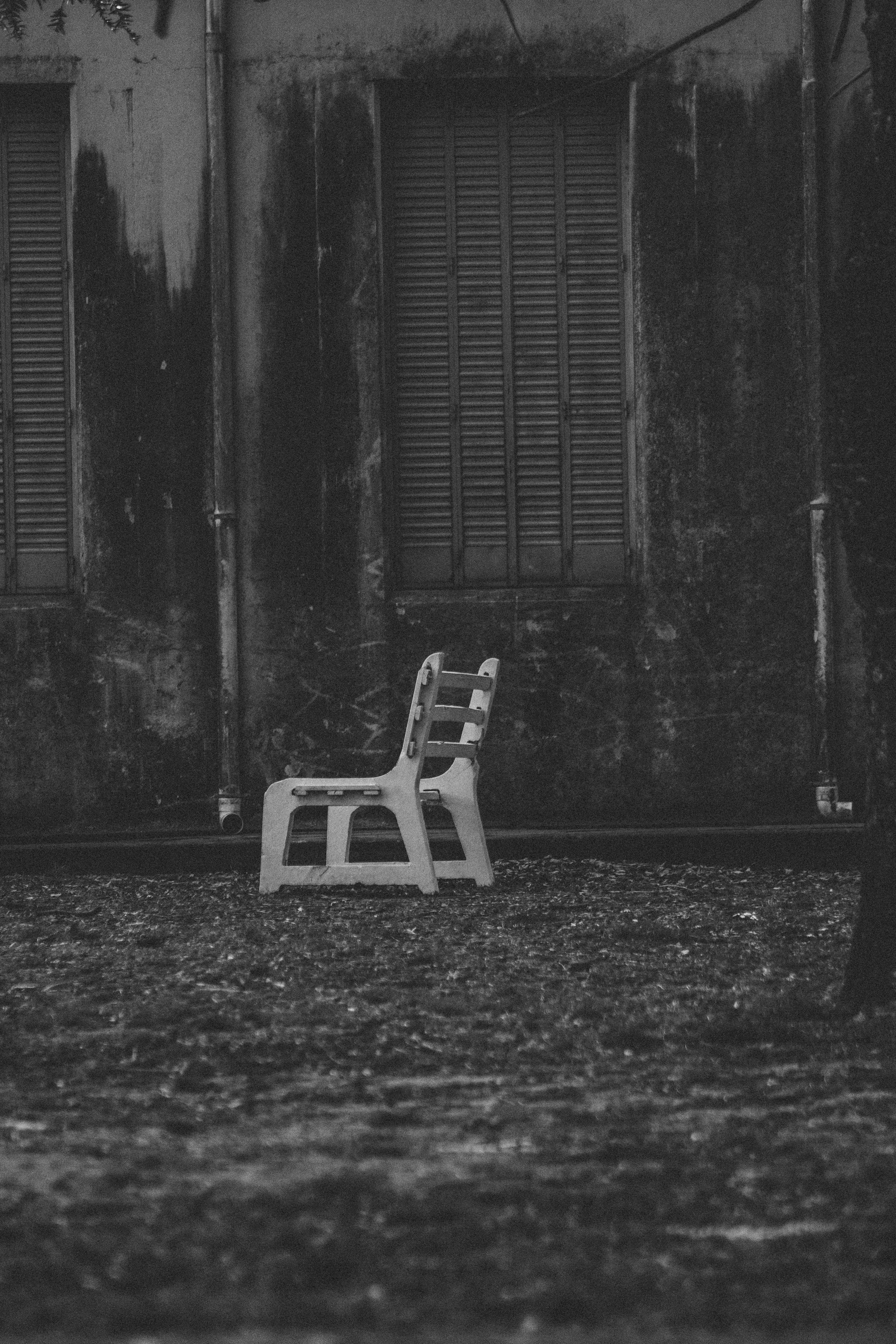 Photo by ggiqueaux