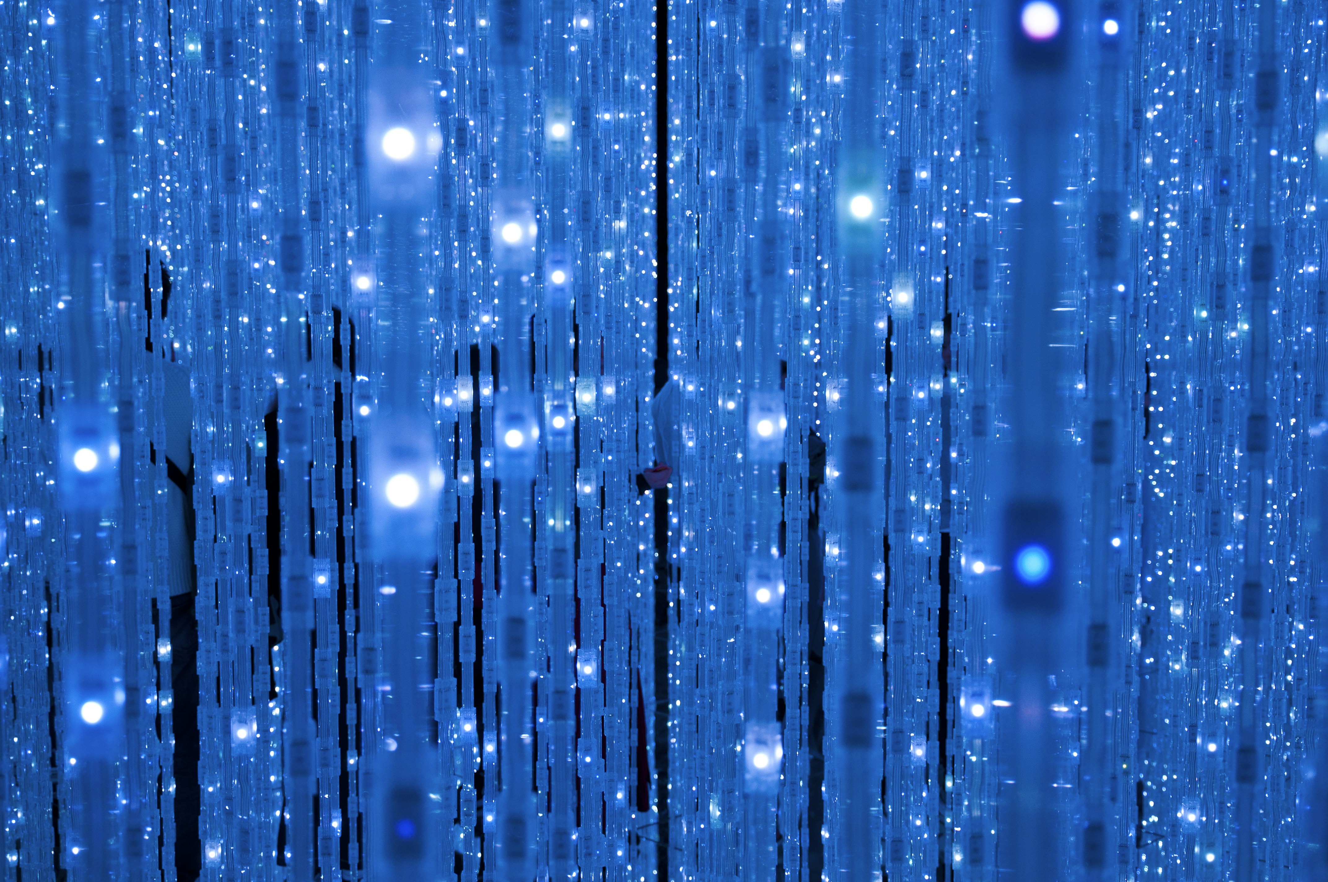 Minifootball header image