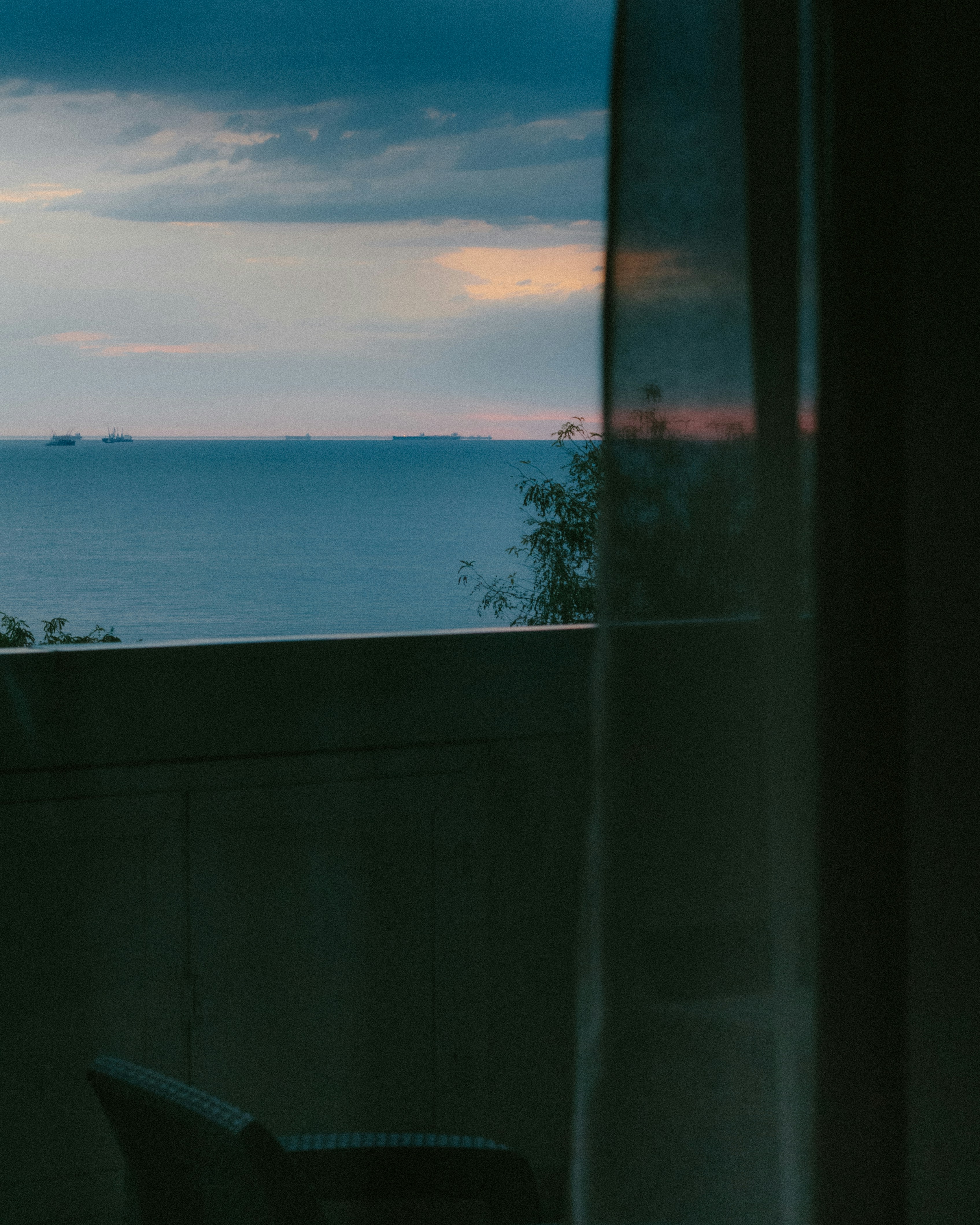 Photo by thewayofcolor