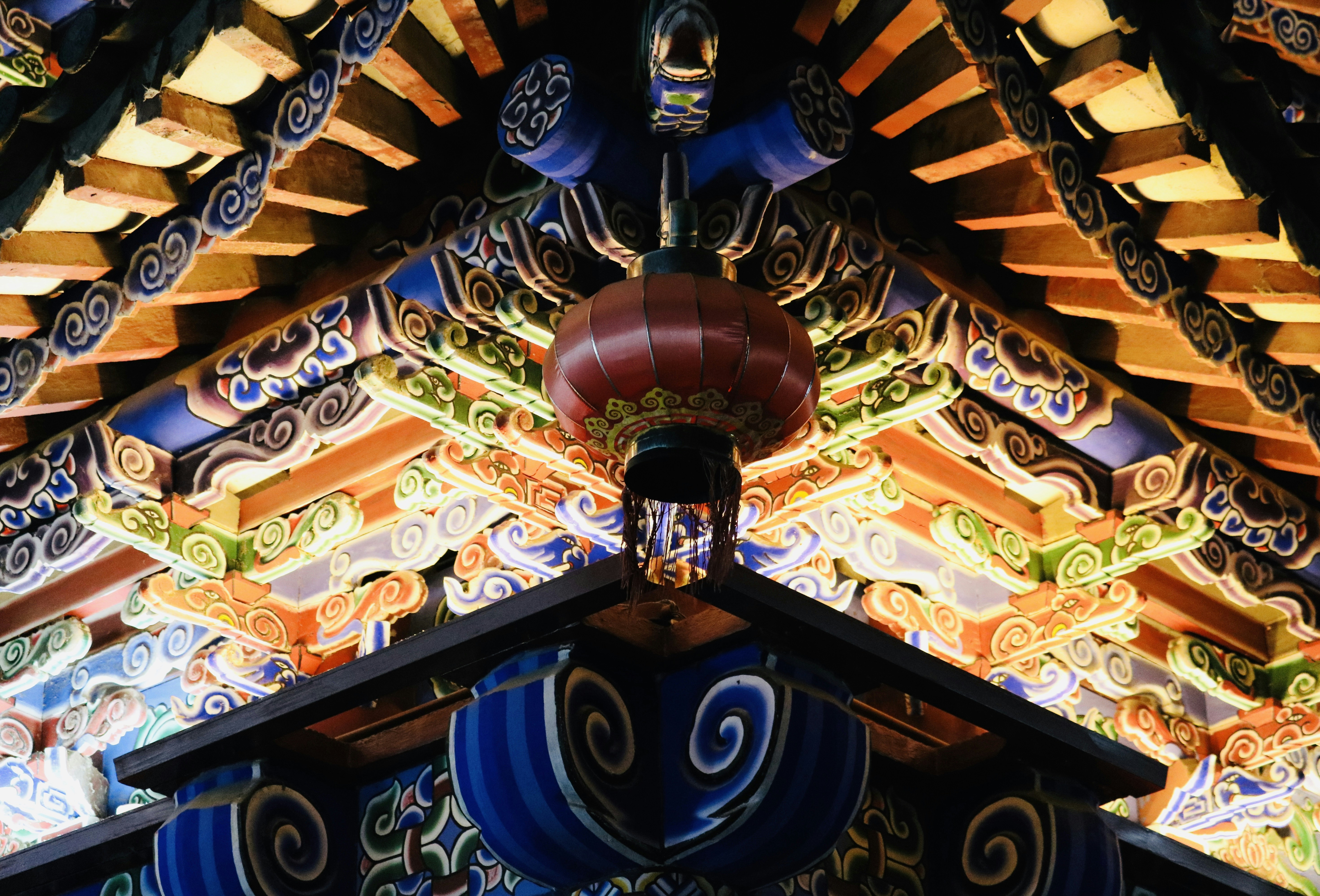 Photo by tiffany1216