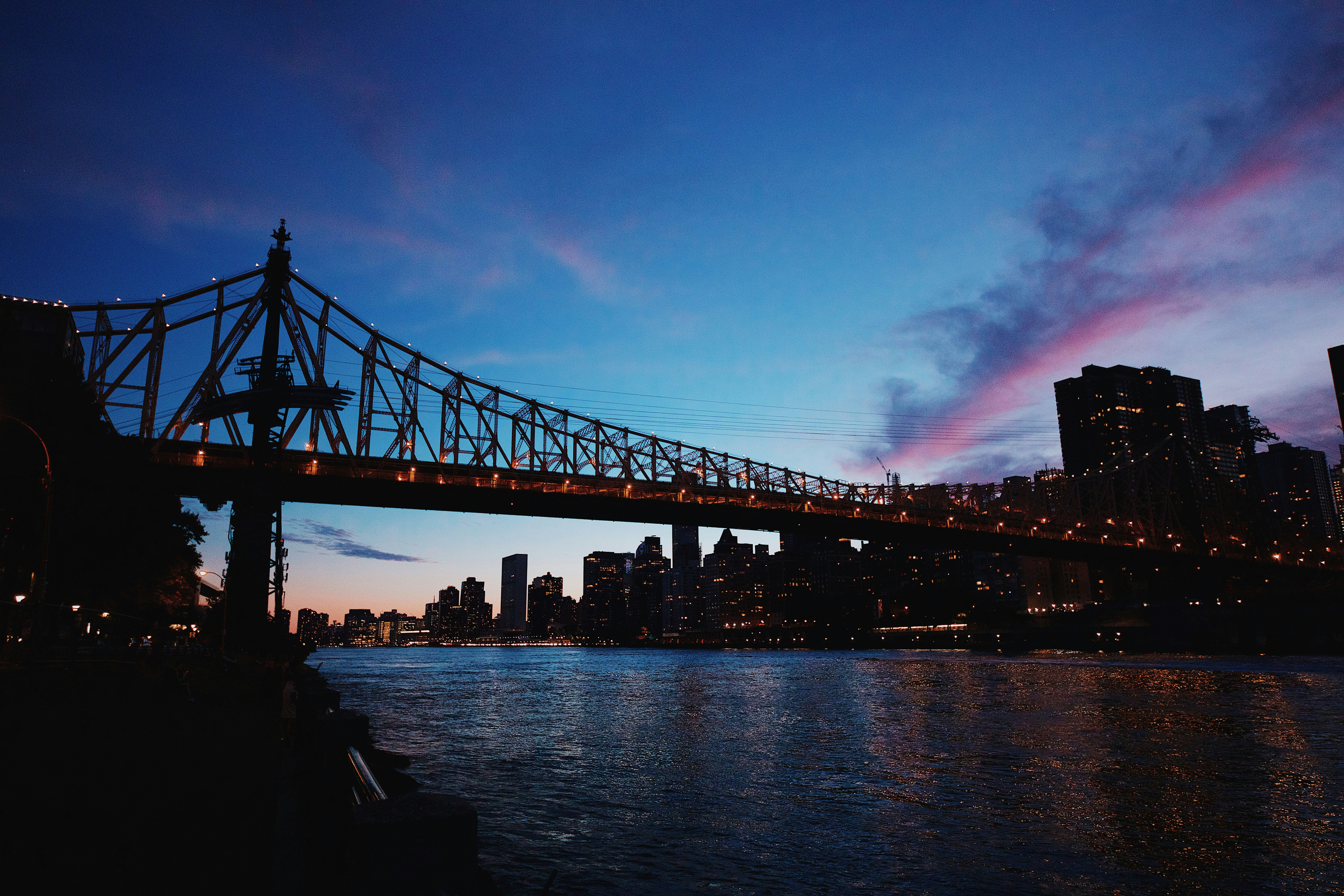 Photo by marionlerouge