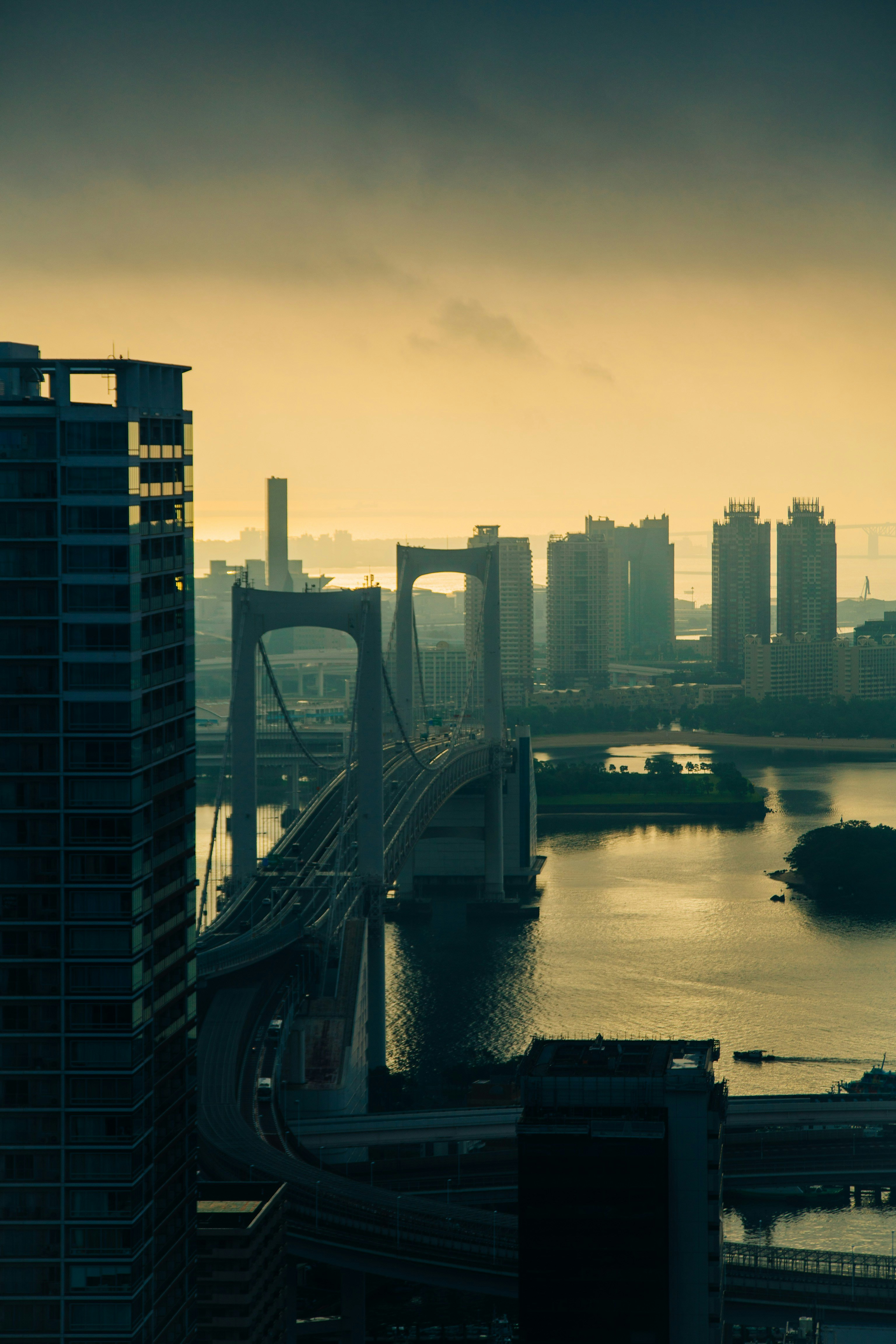 Photo by roppongi