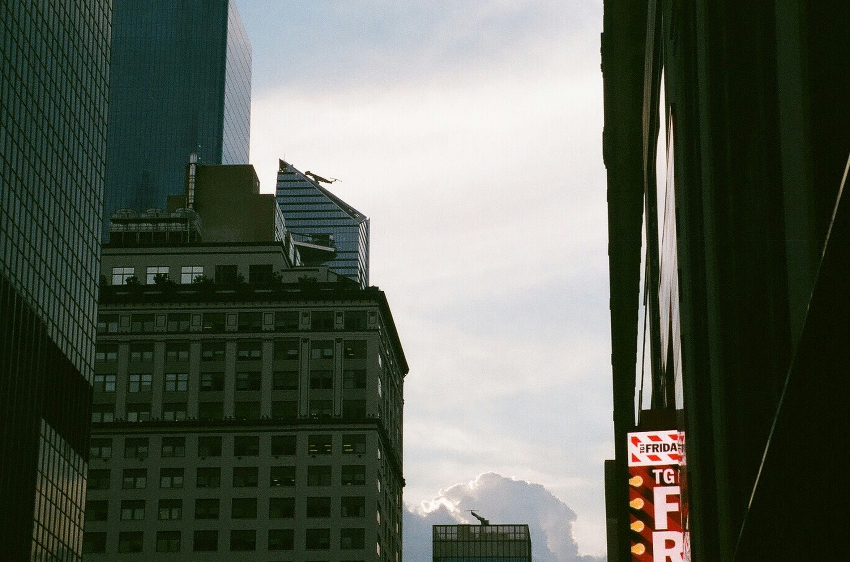 Photo by thisistherealdiana