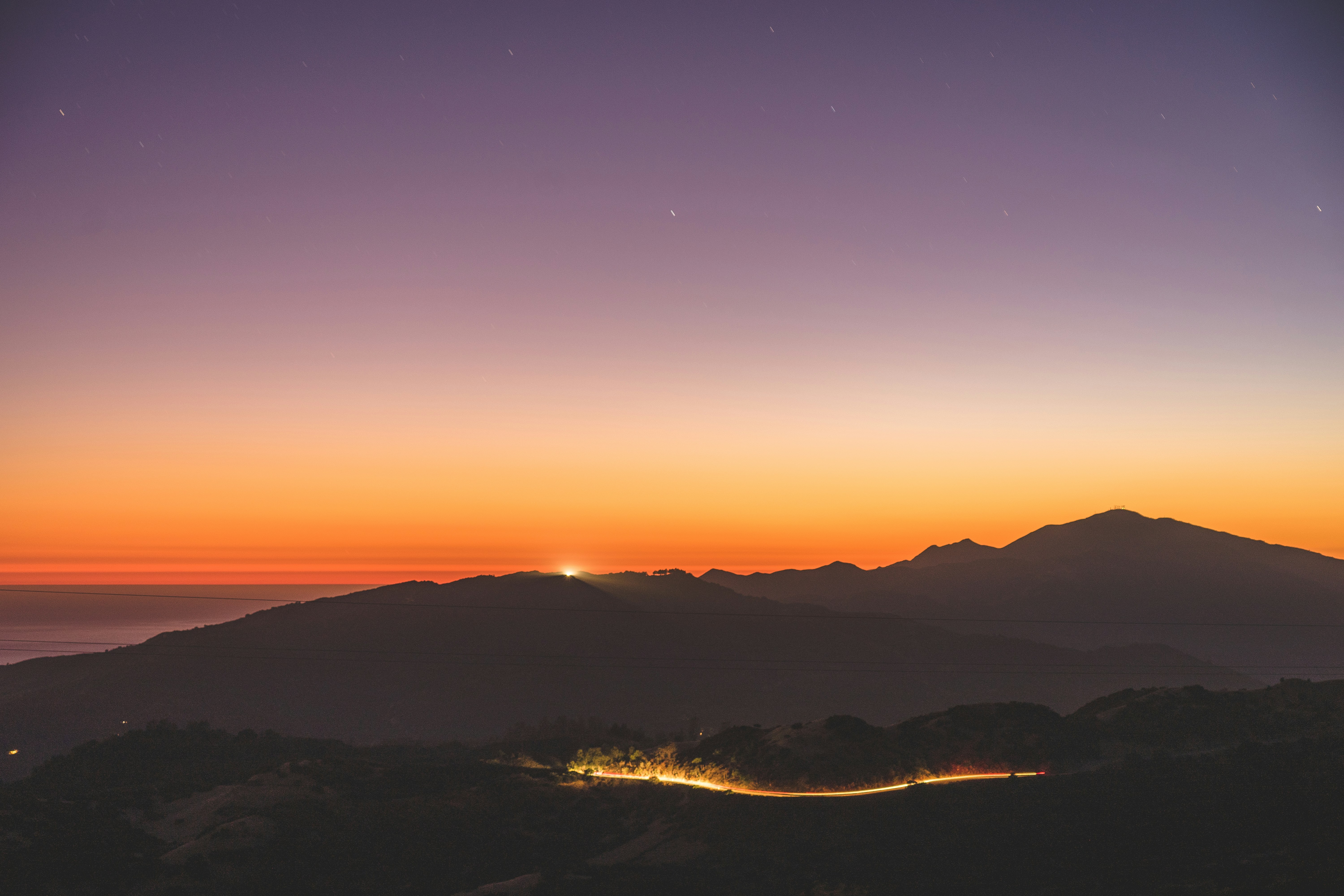 Photo by clayton_cardinalli