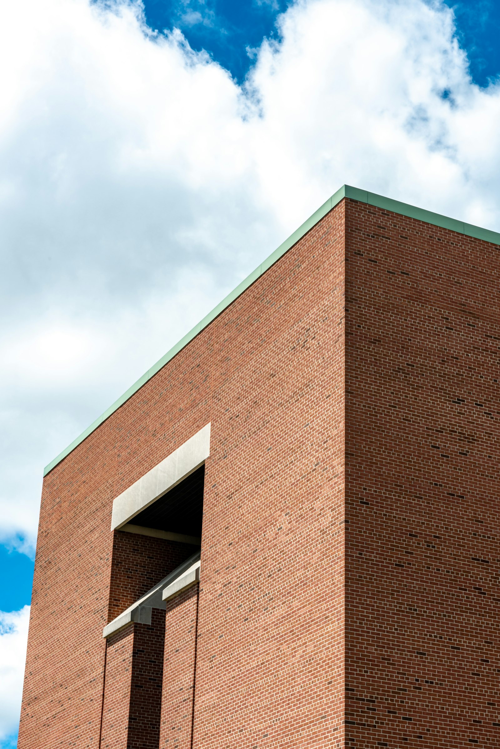 Nikon D800 + Nikon AF-S Nikkor 28-70mm F2.8 ED-IF sample photo. Brown concrete building photography